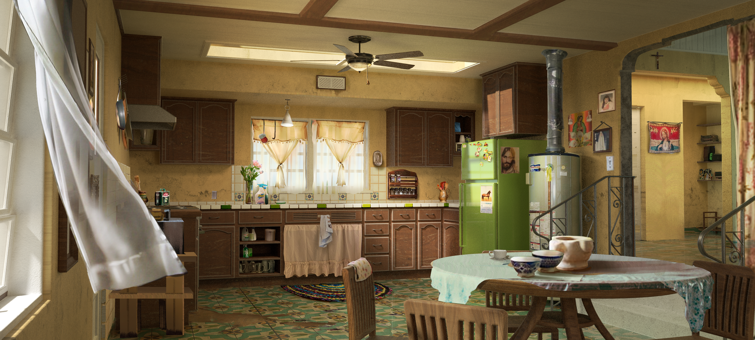 BLU_000_CPT_ReyesHouse_WIPGreenFloor_02042022_TAS.png