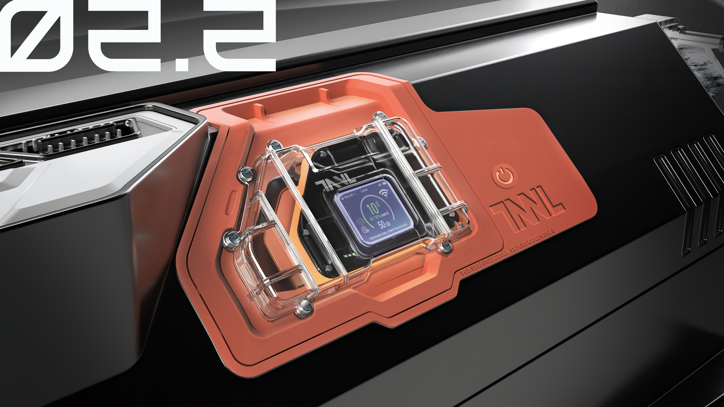TNNL_Wifi_Card_V2.2_Aug_11th.png