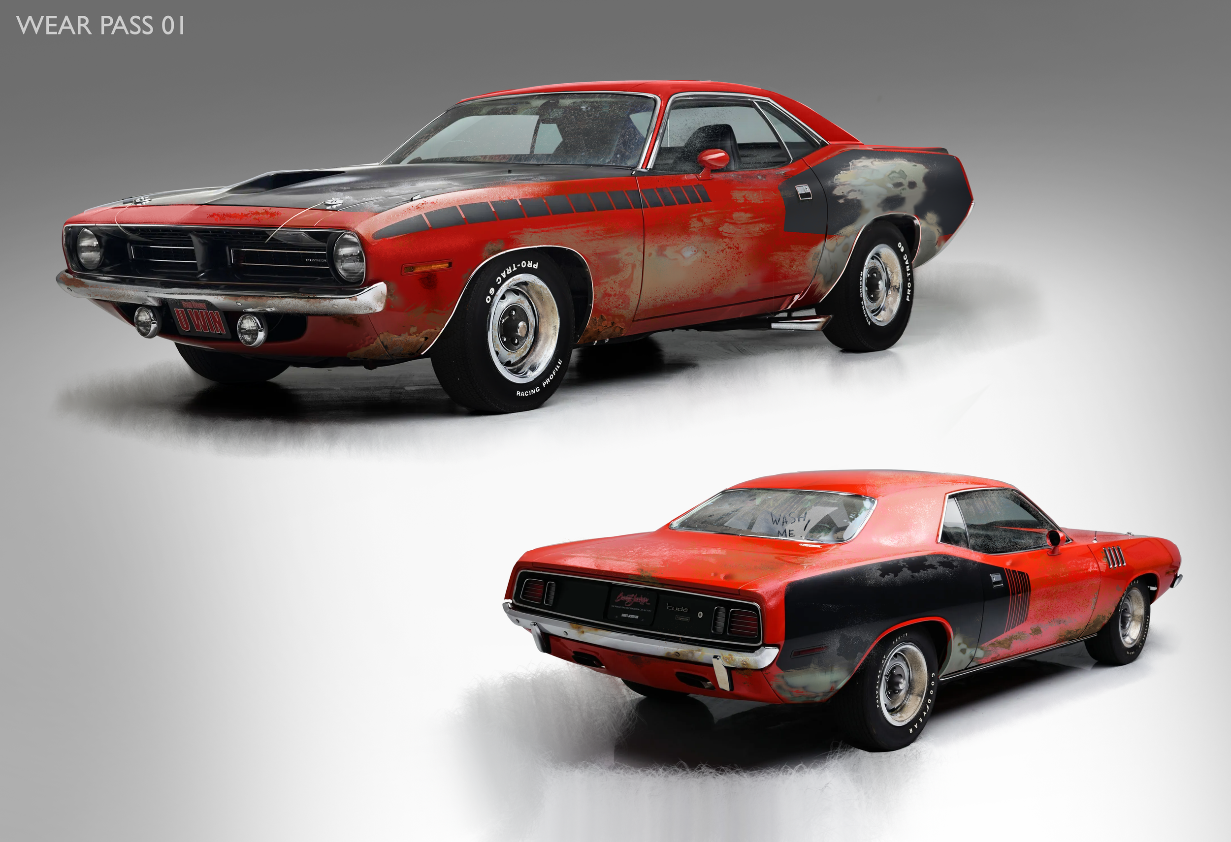 Barracuda_8_8_Wearpass_Mid_02.png