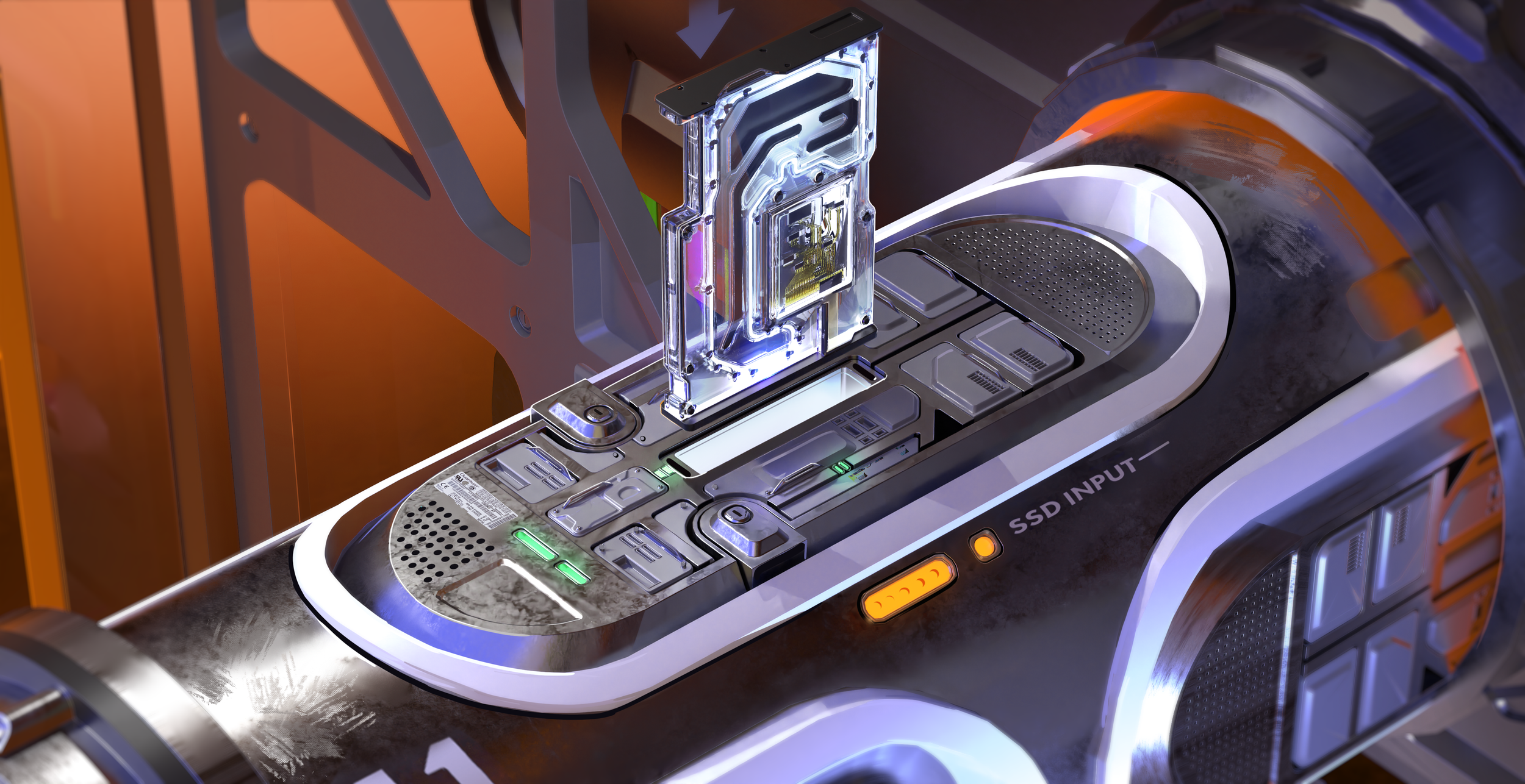 TNNL_Mainframe_V2_July_28th_Angle2.png