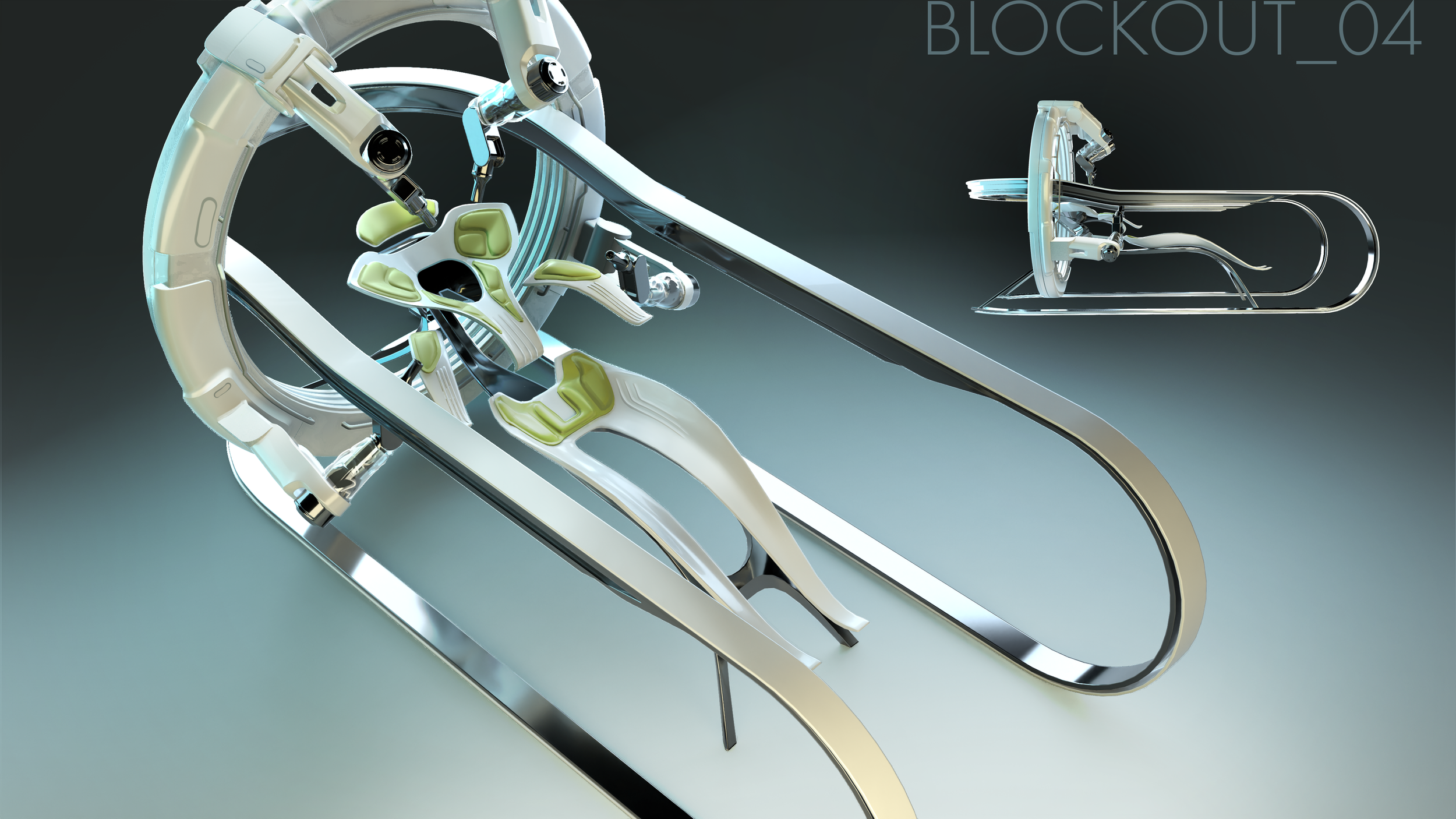 Impant_Table_RoughBlockouts_04_7_13.png
