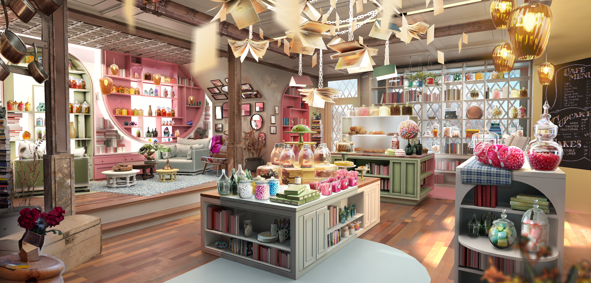 SweetReads_V7_Bakery_7_8.png