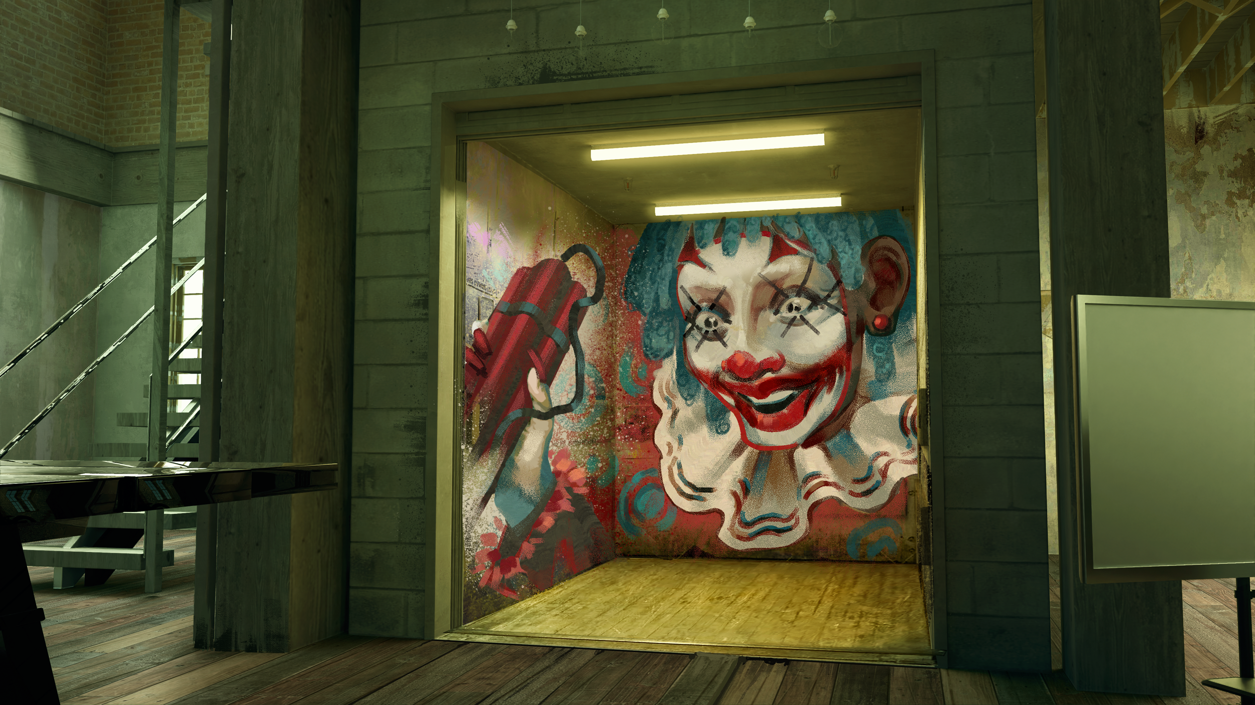 Clown_4_V2_Edit_June_17th.png