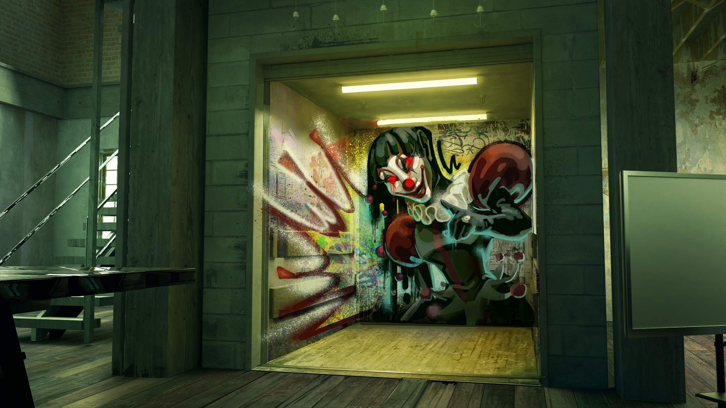 Parker's_Elevator_June_15th_paintedouteyes.png