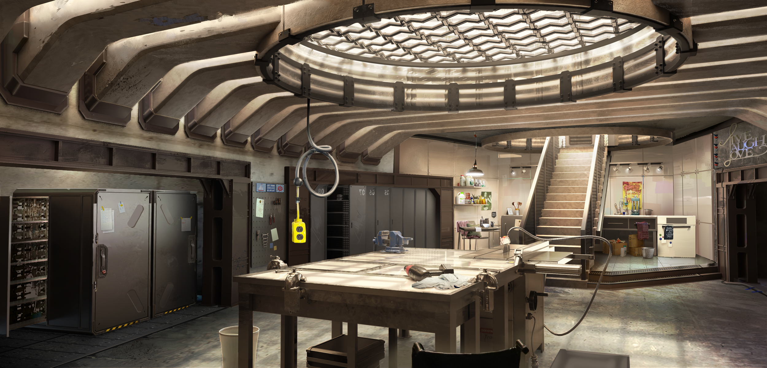 Zekepaintover_June_15th.png