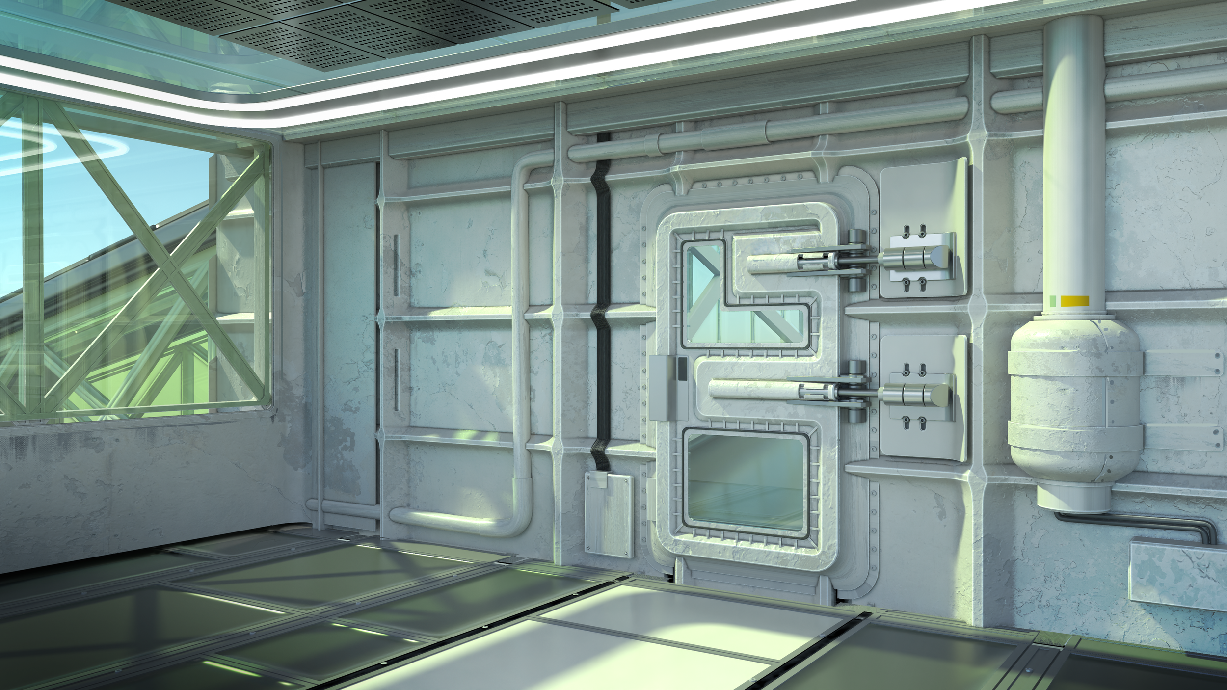 AutoLock_Door_V2b_June_14th.png