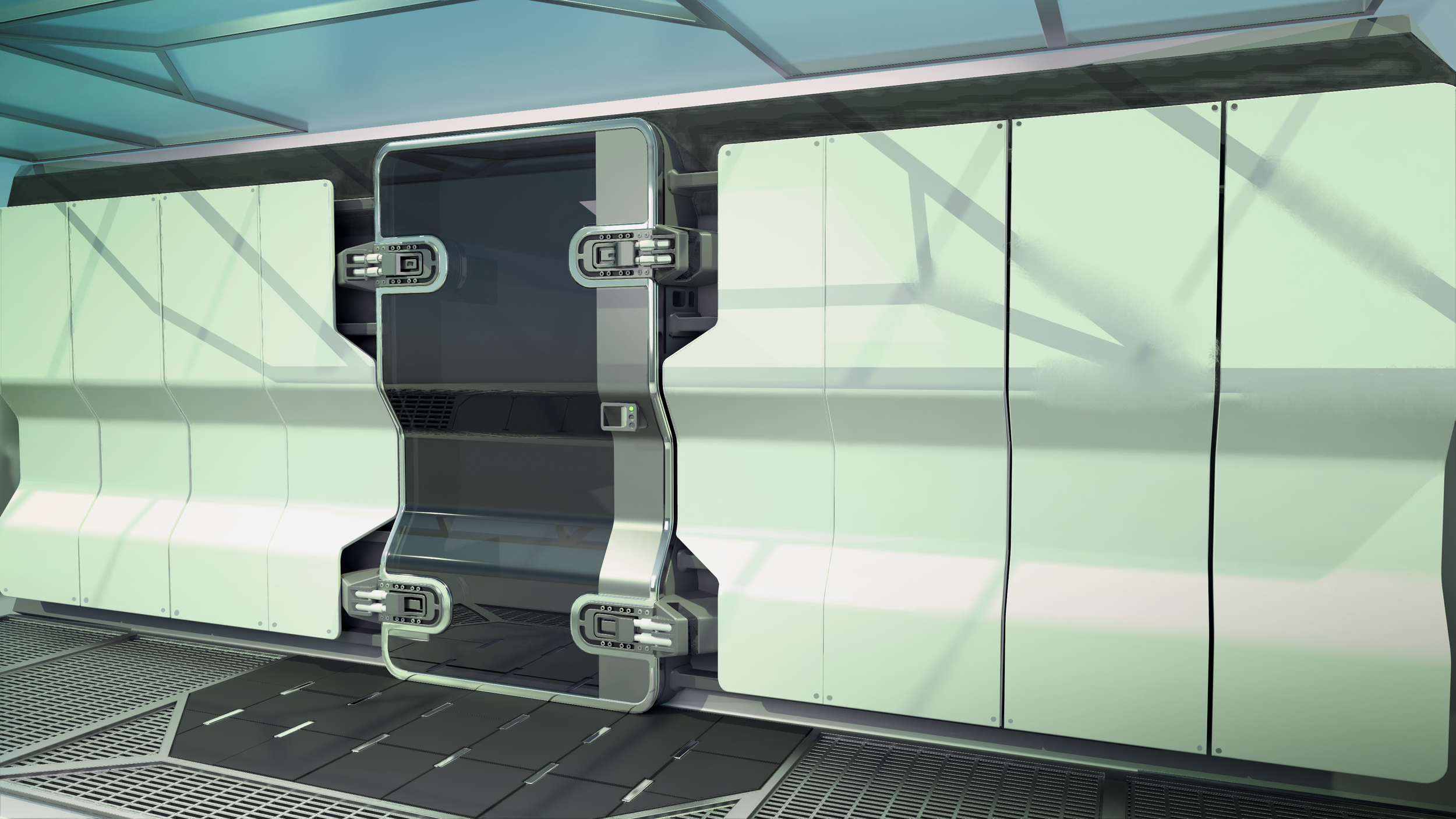 AutoLock_Door_V1_June_13th.png