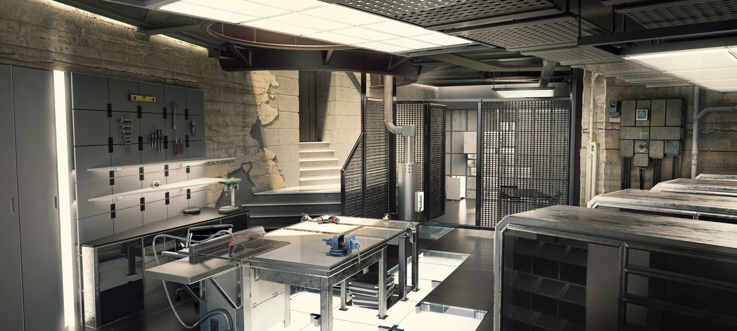 Zeke's_Bunker_May_25th_V1.png