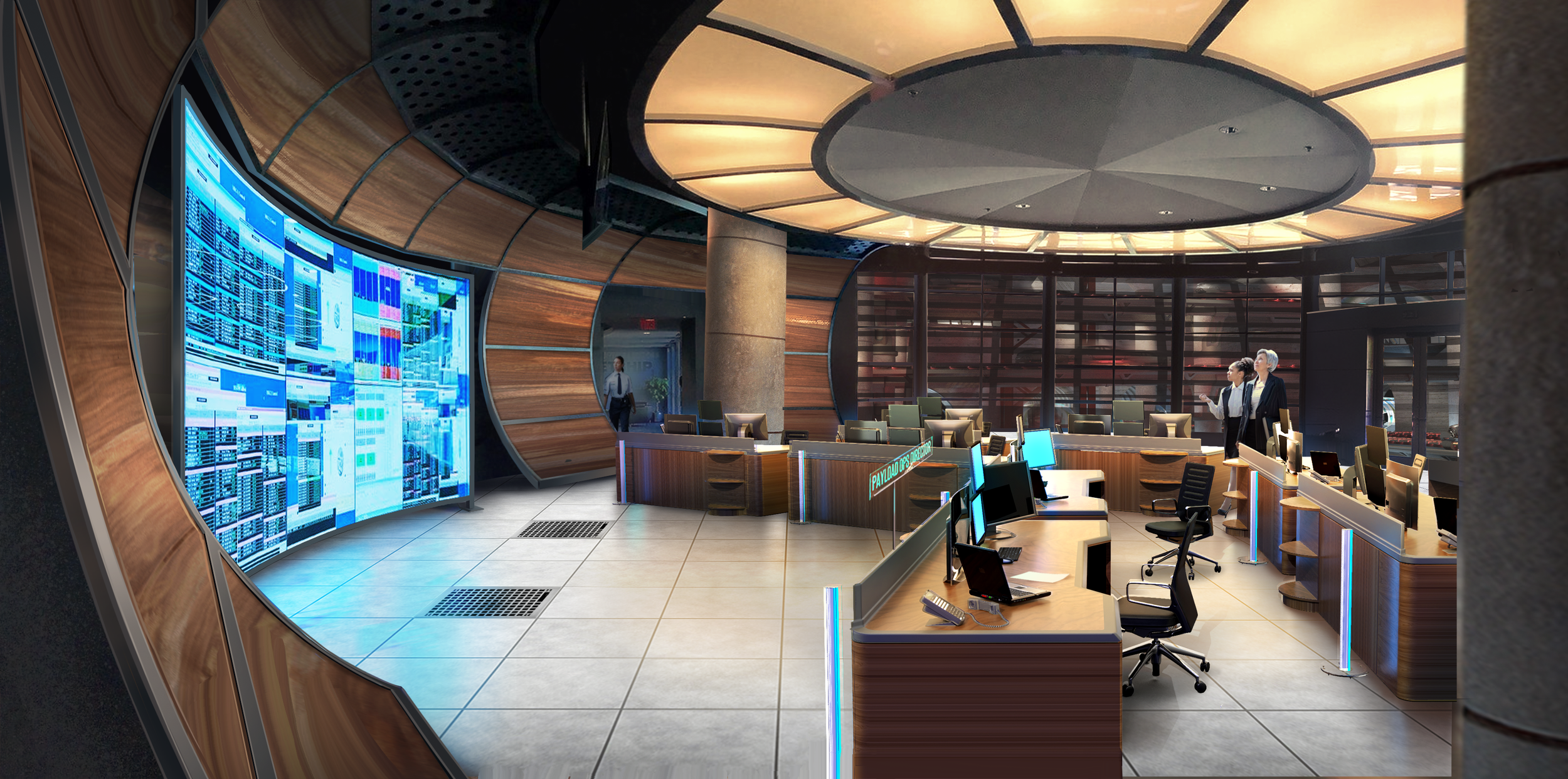Control_Room_INT1_MAY_24TH.png