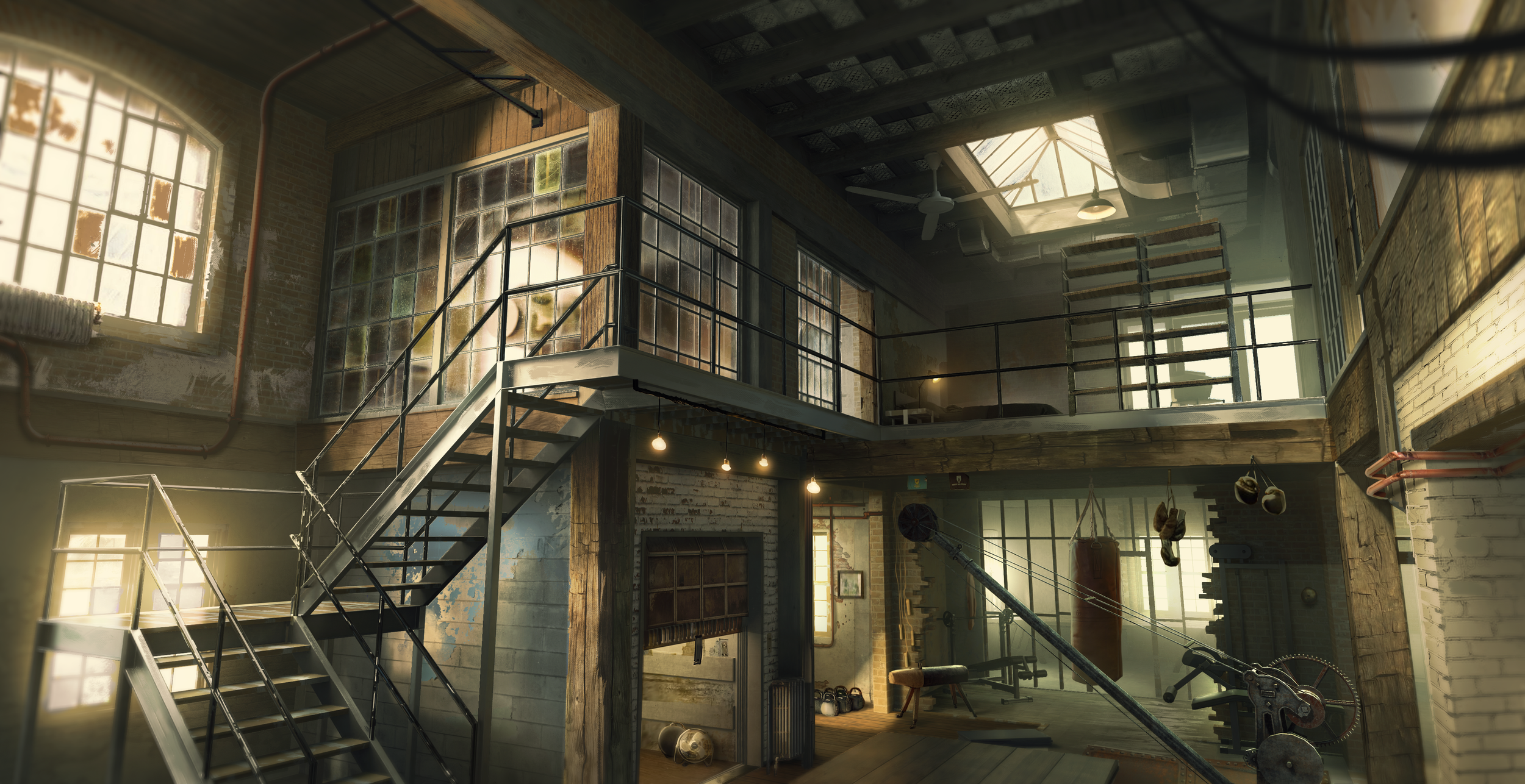 Parkers_Lair_DownstairsV1_Apr_25th.png