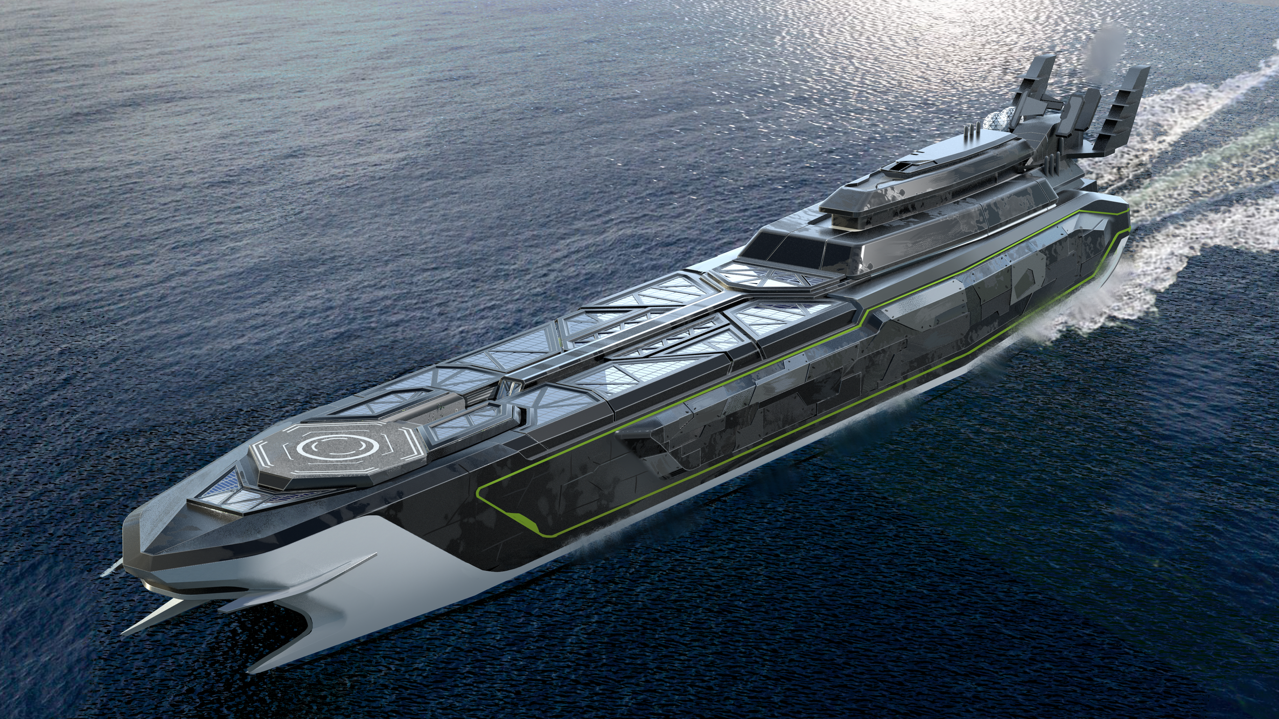 Greenhouse_Ship_V7_1a.png