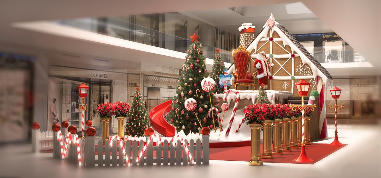 SantaLand_May_10th.jpg