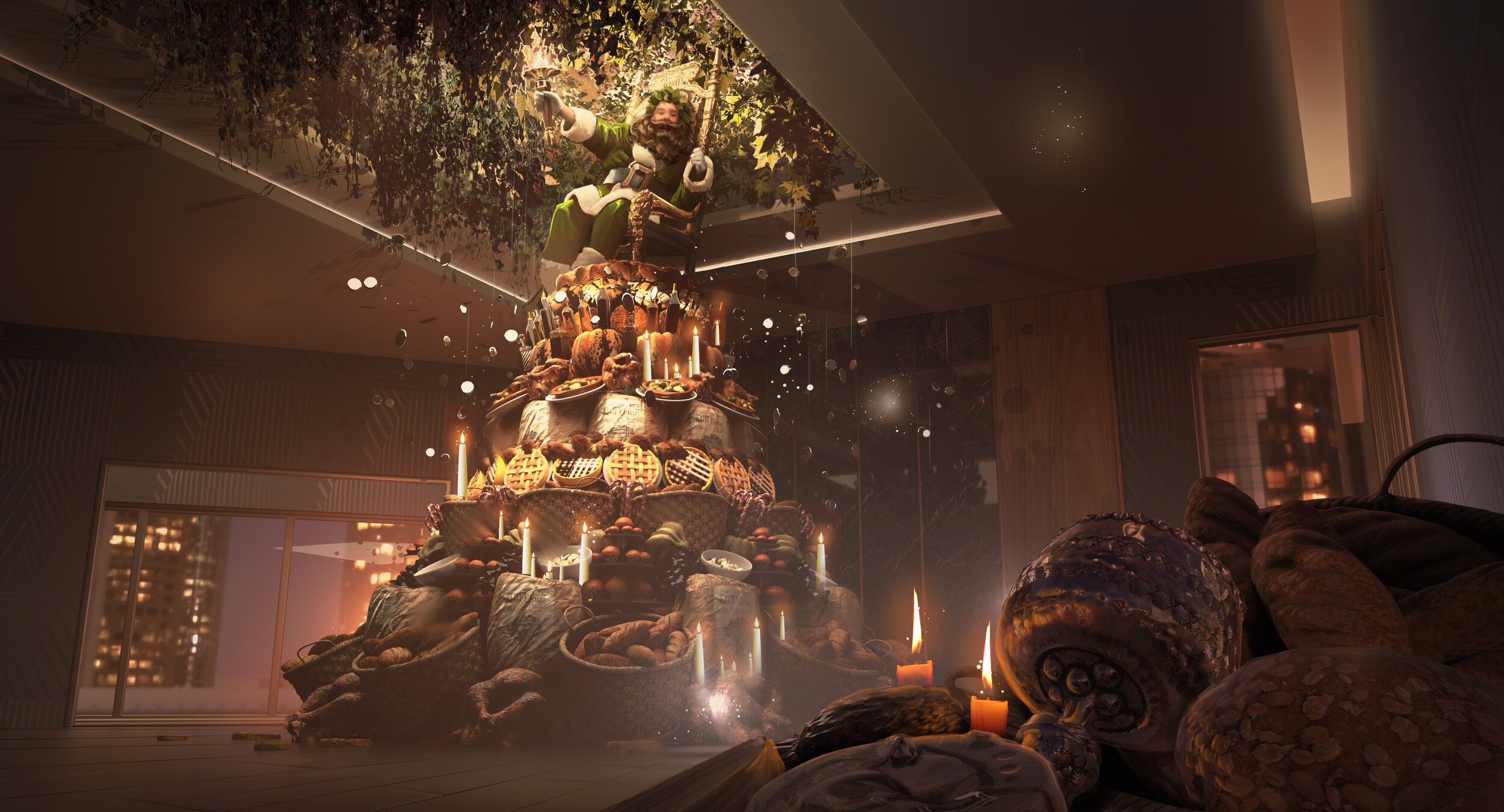 Feast_Edit_Tuesday_June_8th.jpg