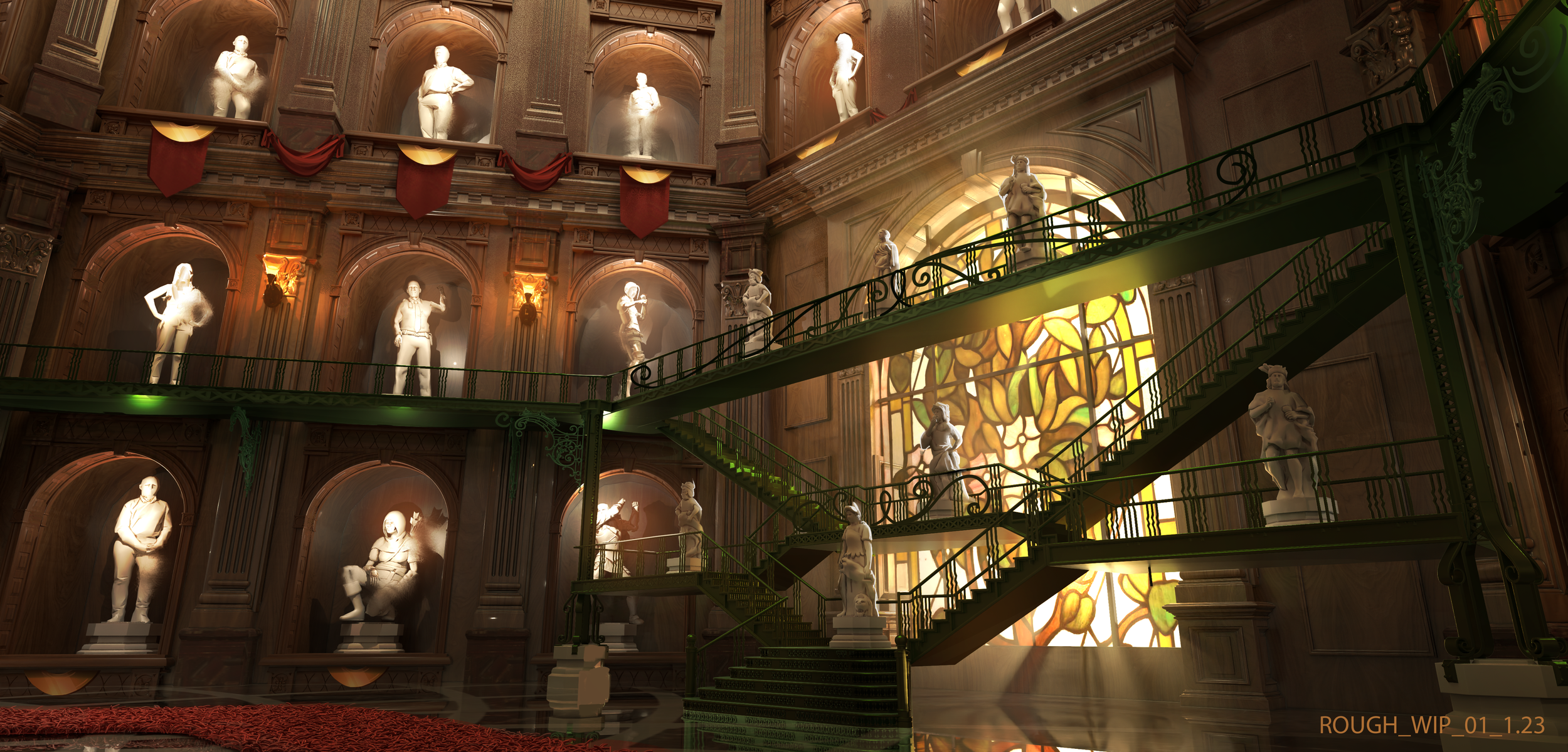 Rough_WIP_HoM_Jan_23rd_Angle_1.png