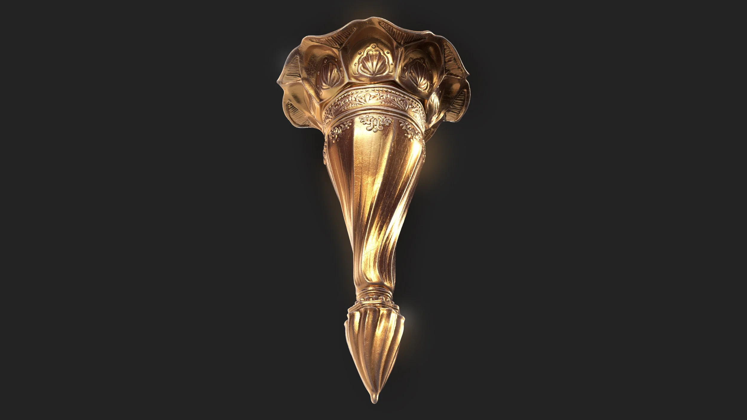 Detailed_Torch1.jpg