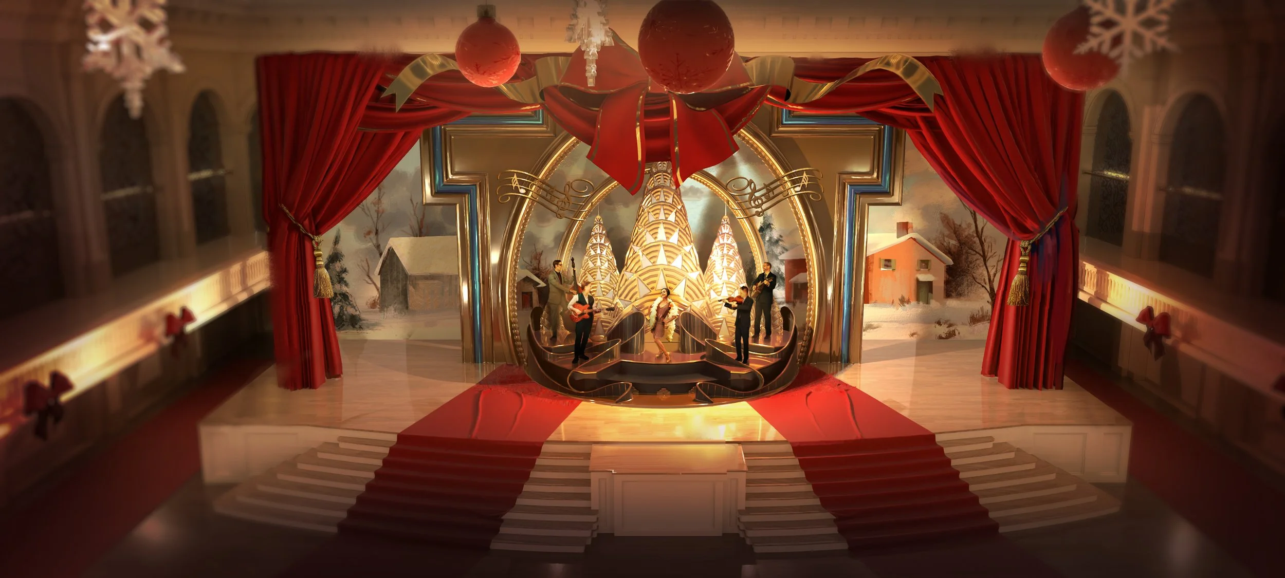 Swing_Band_Edit_May_18th.jpg