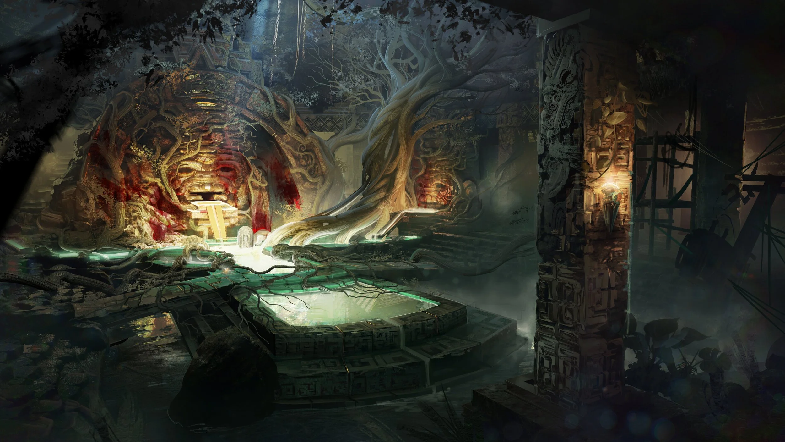 Cenote_V4.5_LargeTreeVineEdit_Sept_8th.jpg