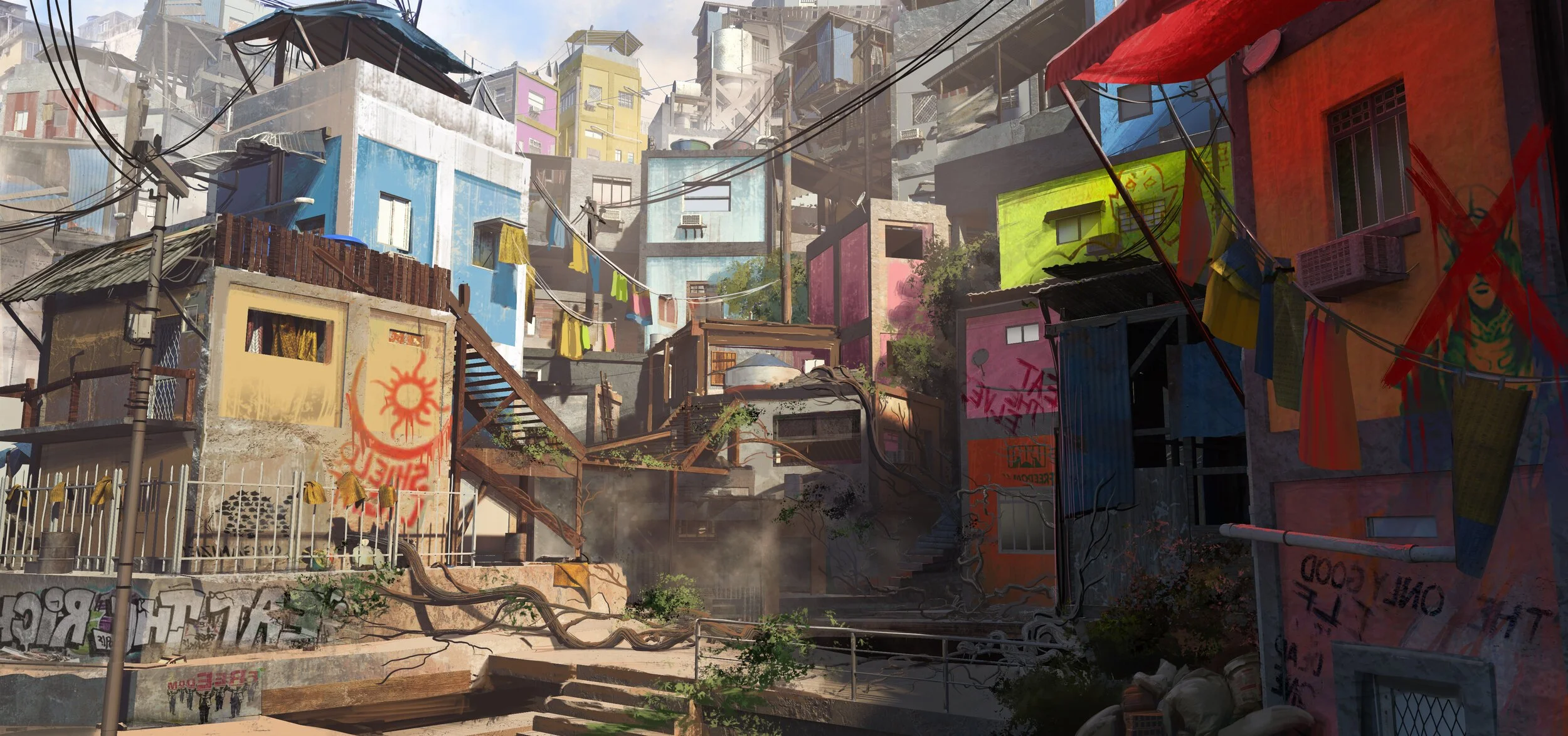Favela_Sept_8th_V2.jpg