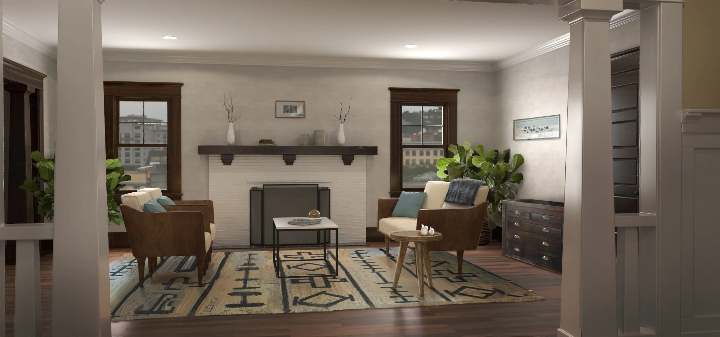 Walter_Living_Room_Angle_1_V1.jpg