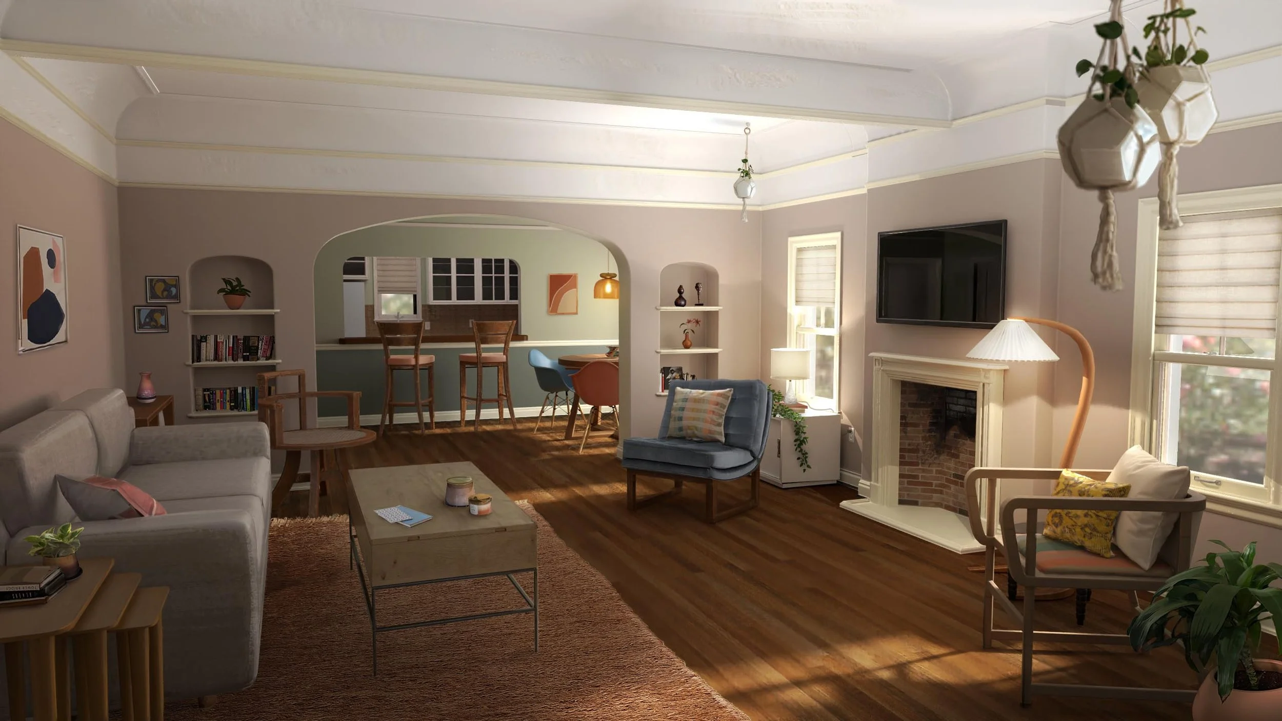 Render_Living_Room_Angle_4_Feb_18th.jpg