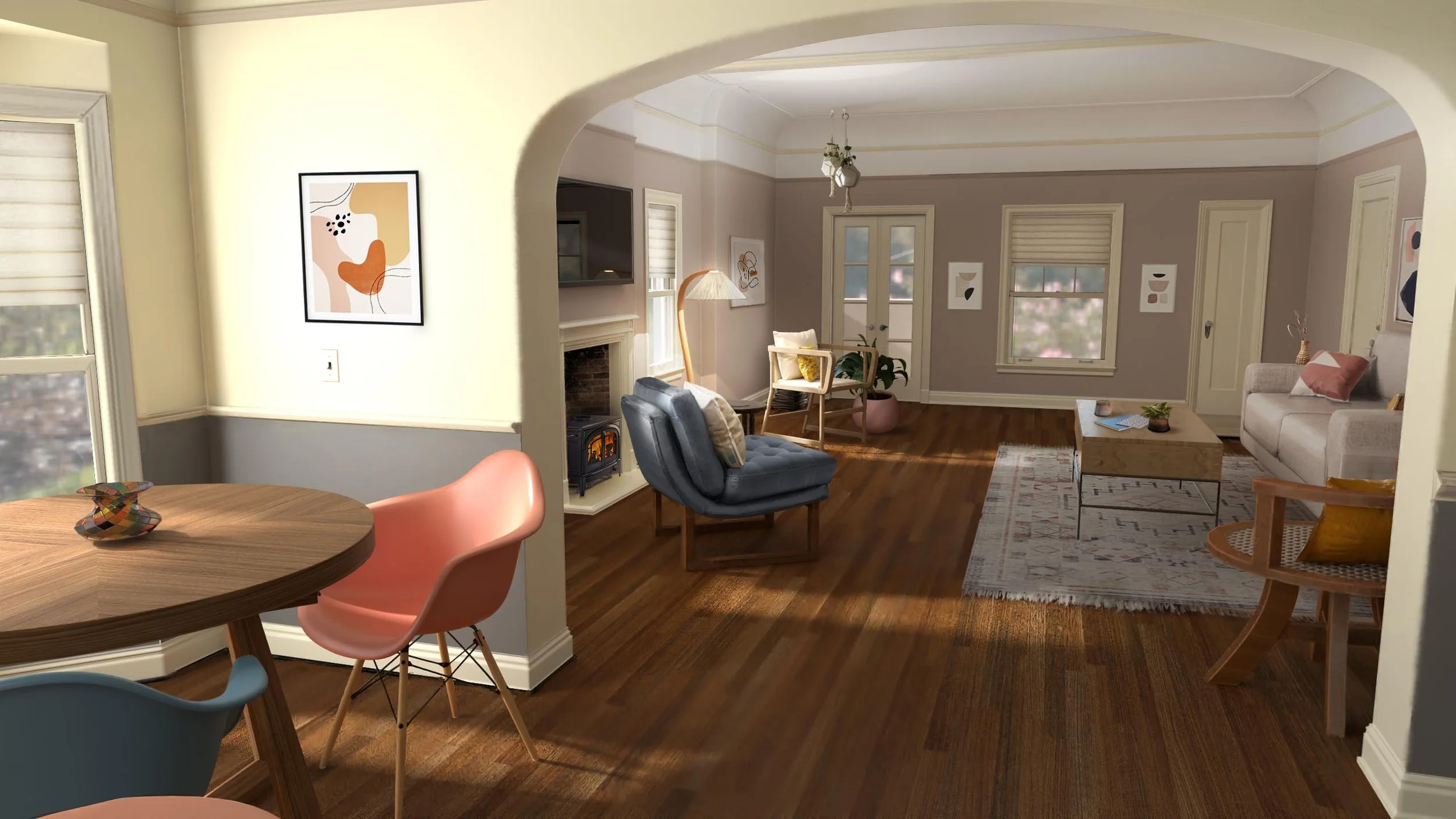 Render_Reverse_angle_feb_19.jpg