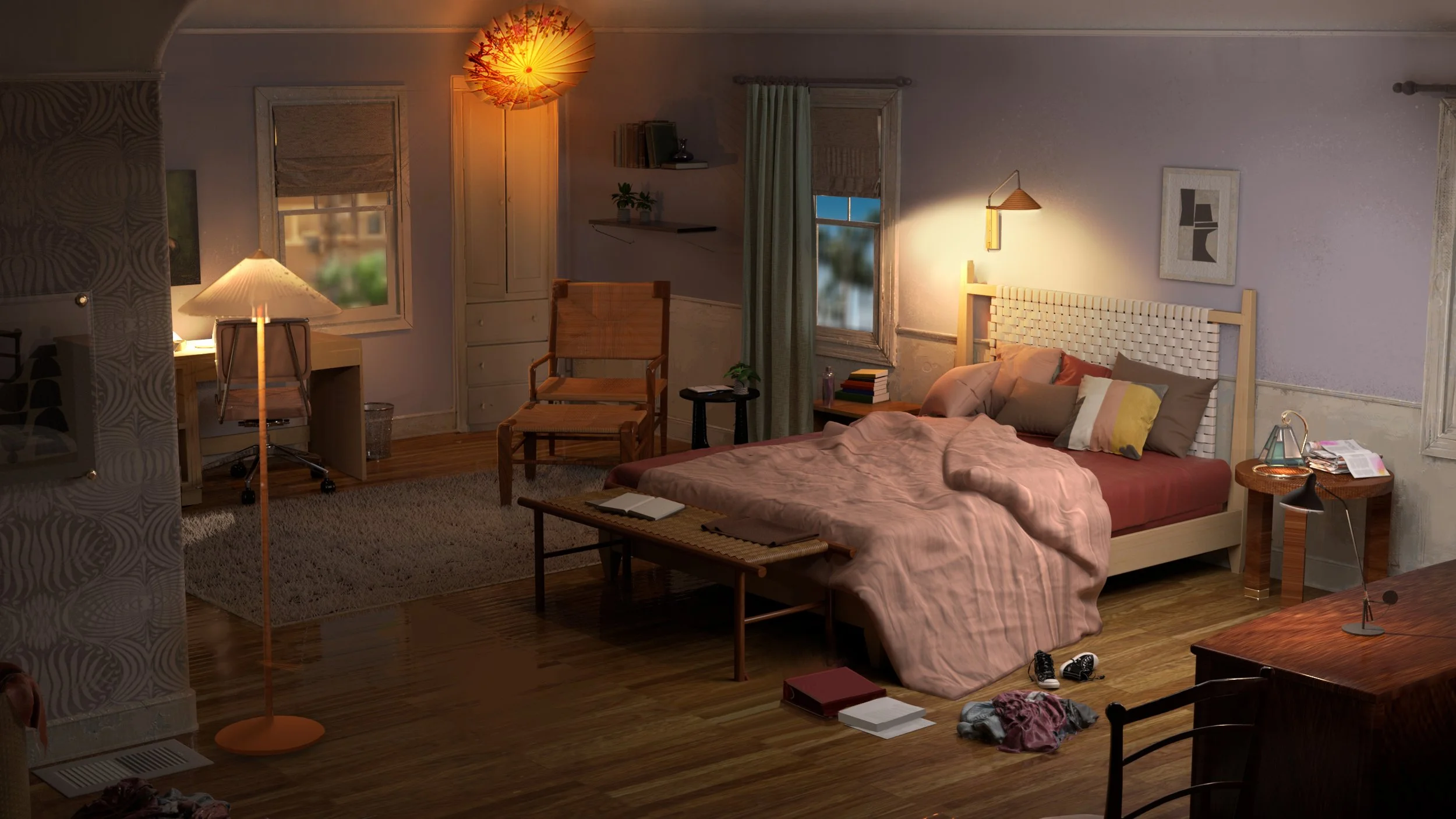 Render_Angle_3_V7.jpg