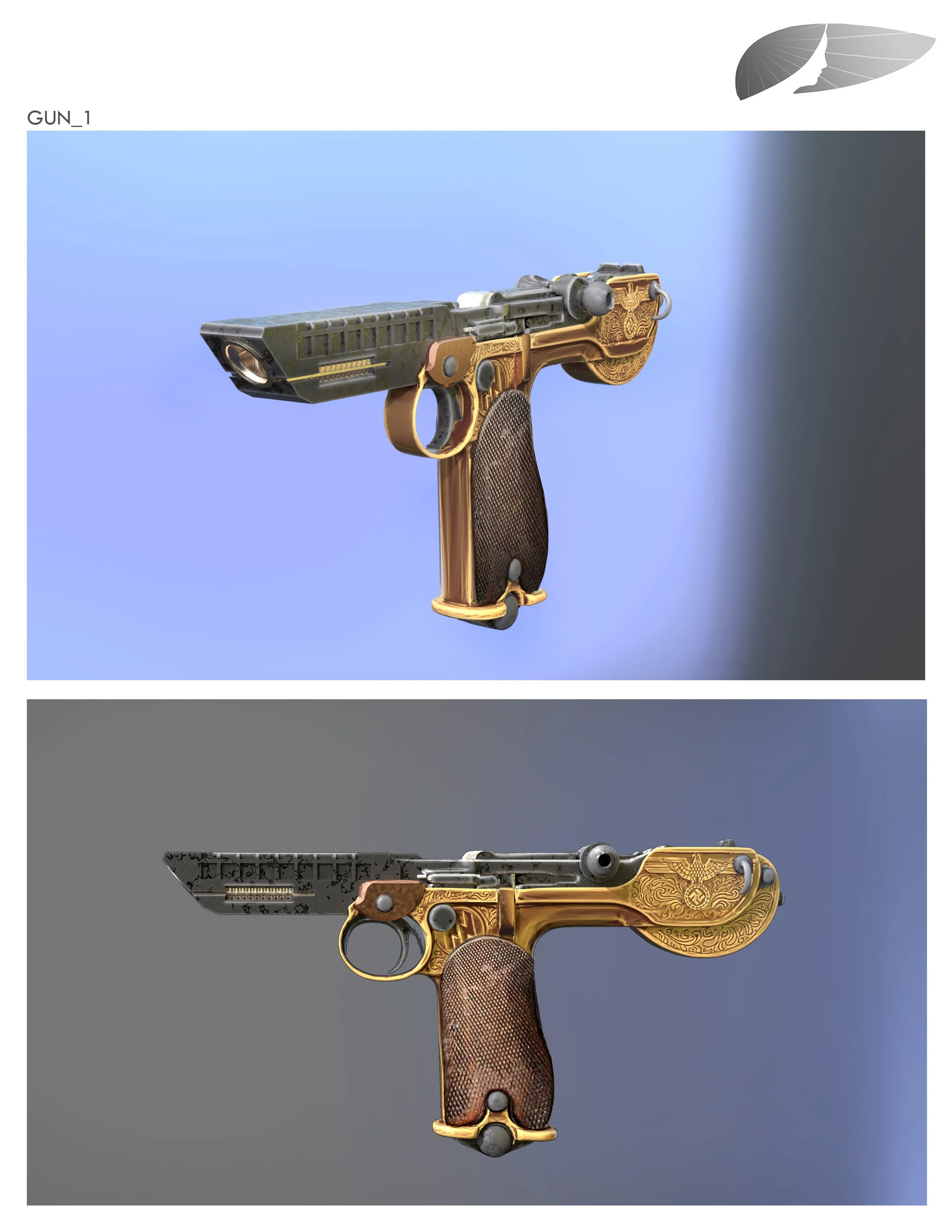 Gun_Barrel_1_Replace.jpg