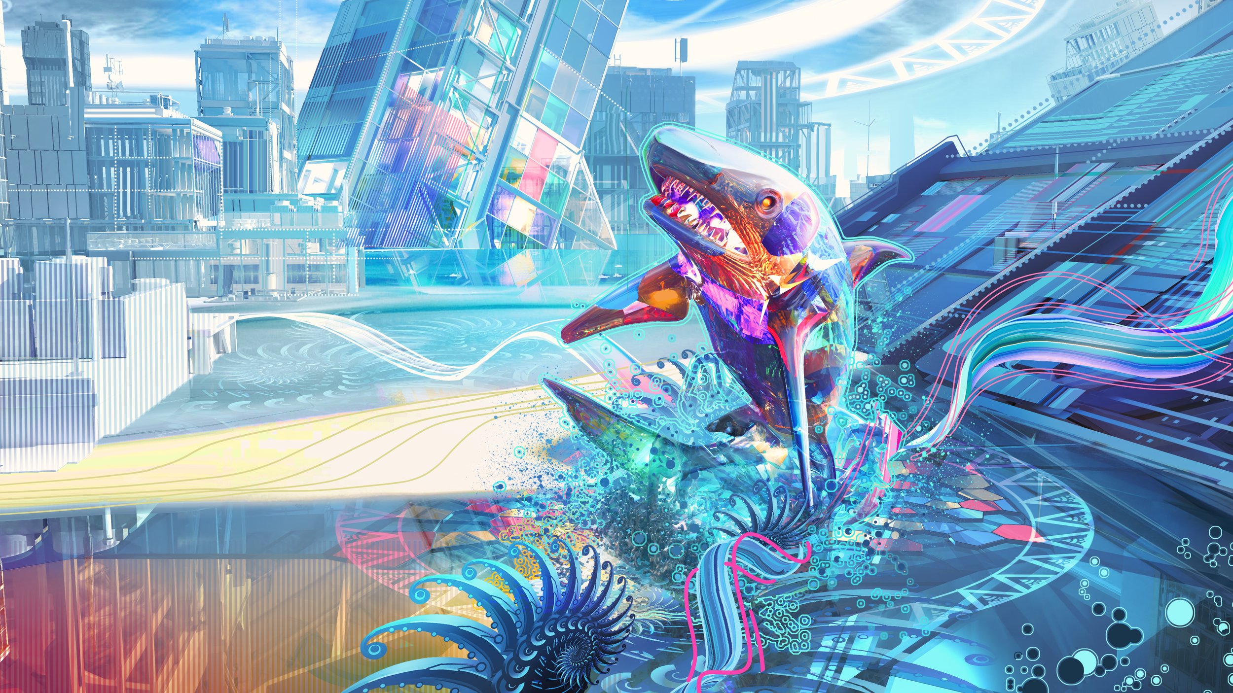 BG_Ideation_Glass_v_01_Oct_28th.png