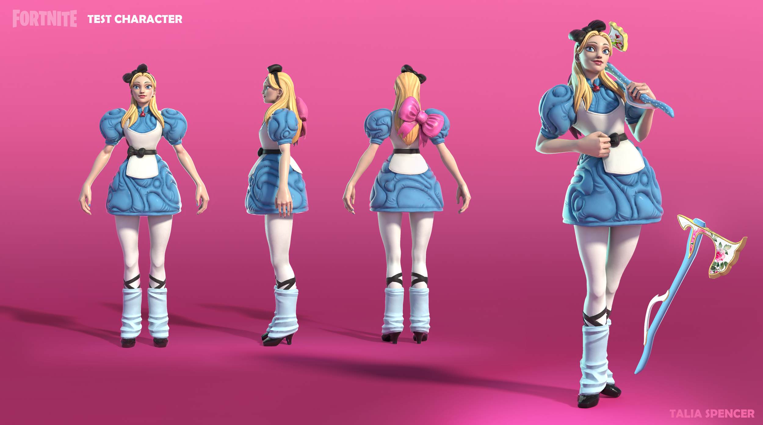 Fortnite_TestArt_Alice_01.png