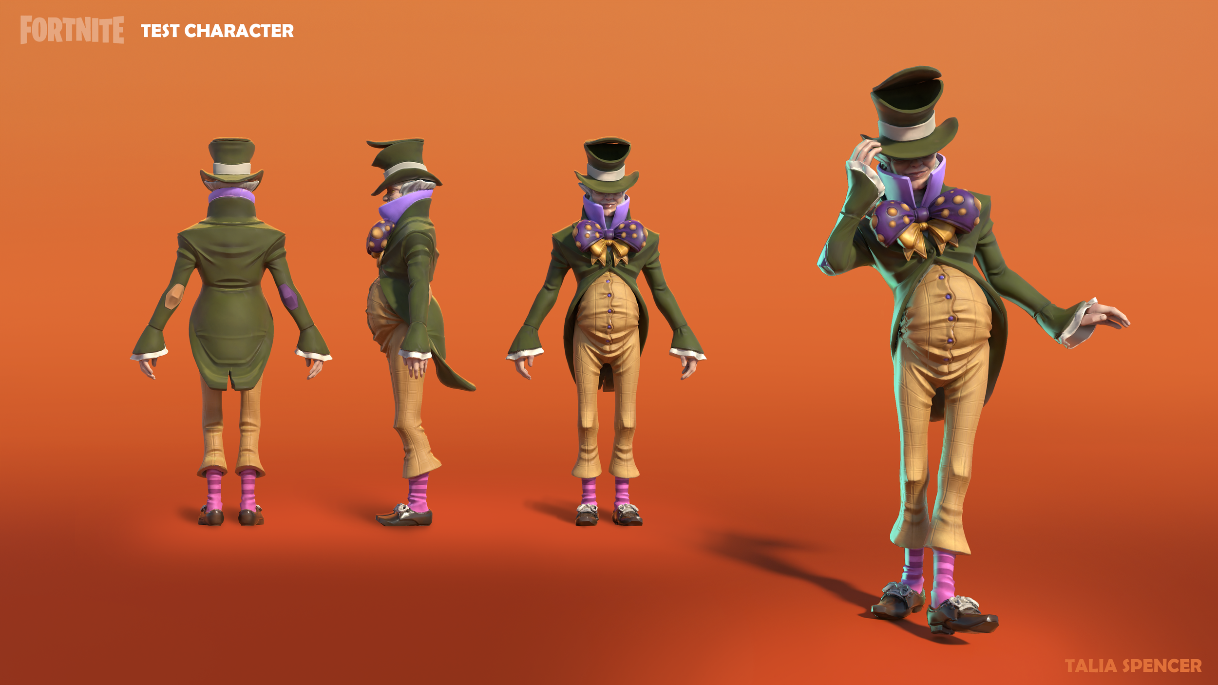 Fortnite_TestArt_MadHatter_02.png