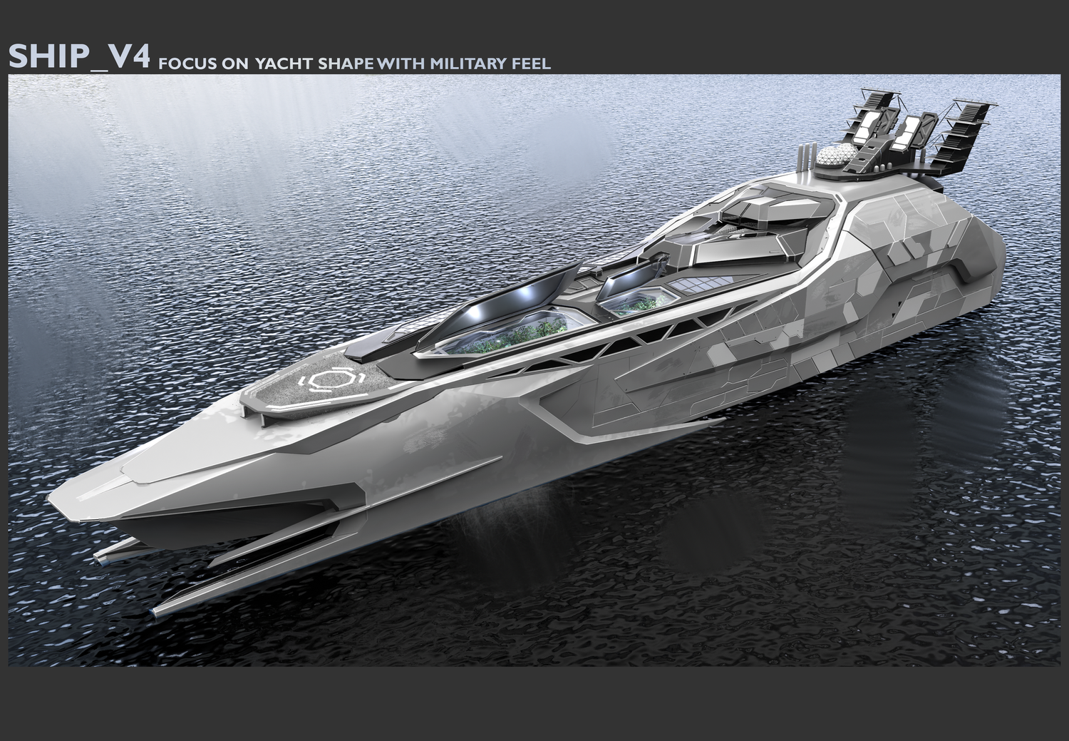 Greenhouse_Ship_RoughPass_Lifteddoors_V5.png