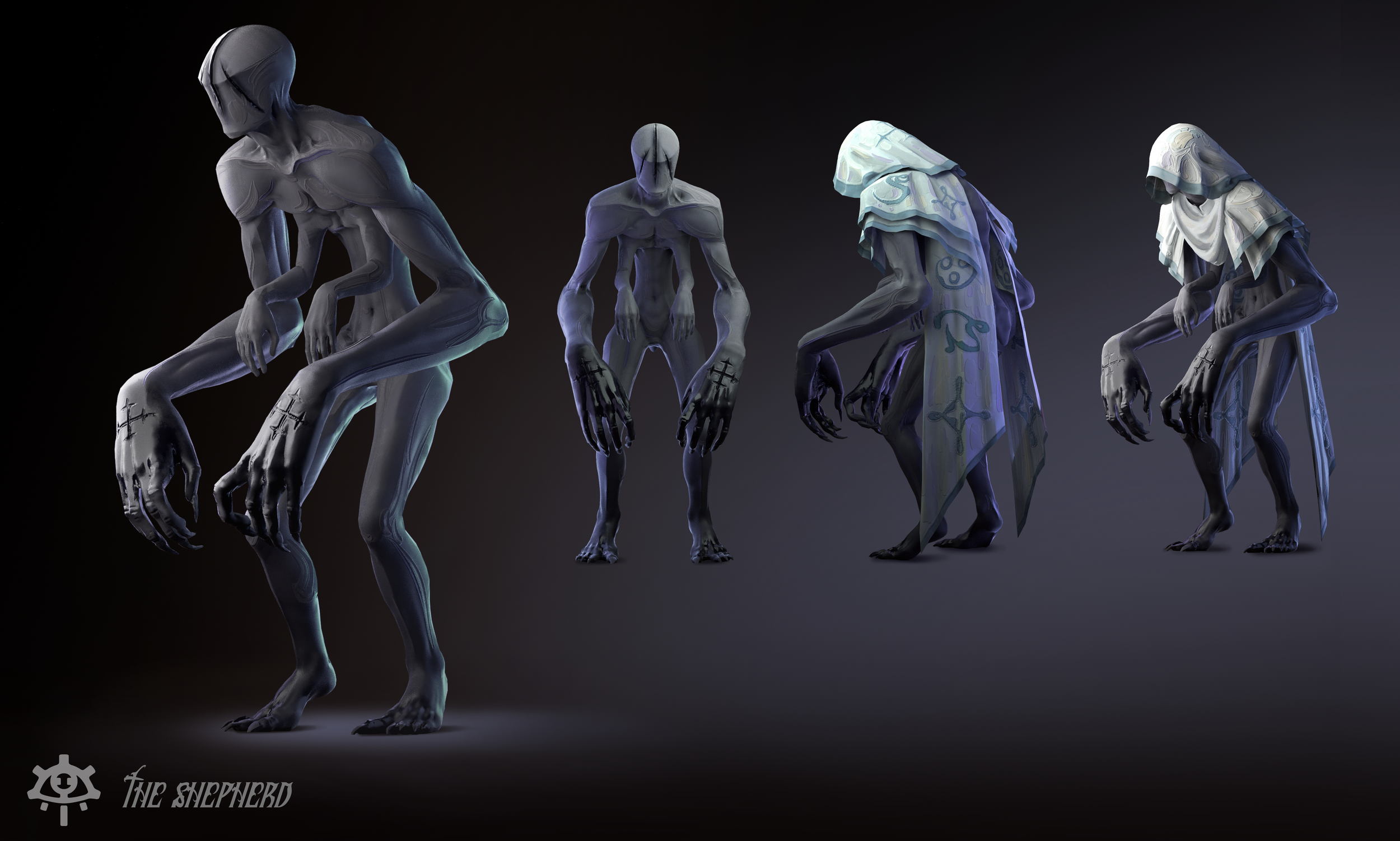 TheShepherd_Intrinsic_01.png