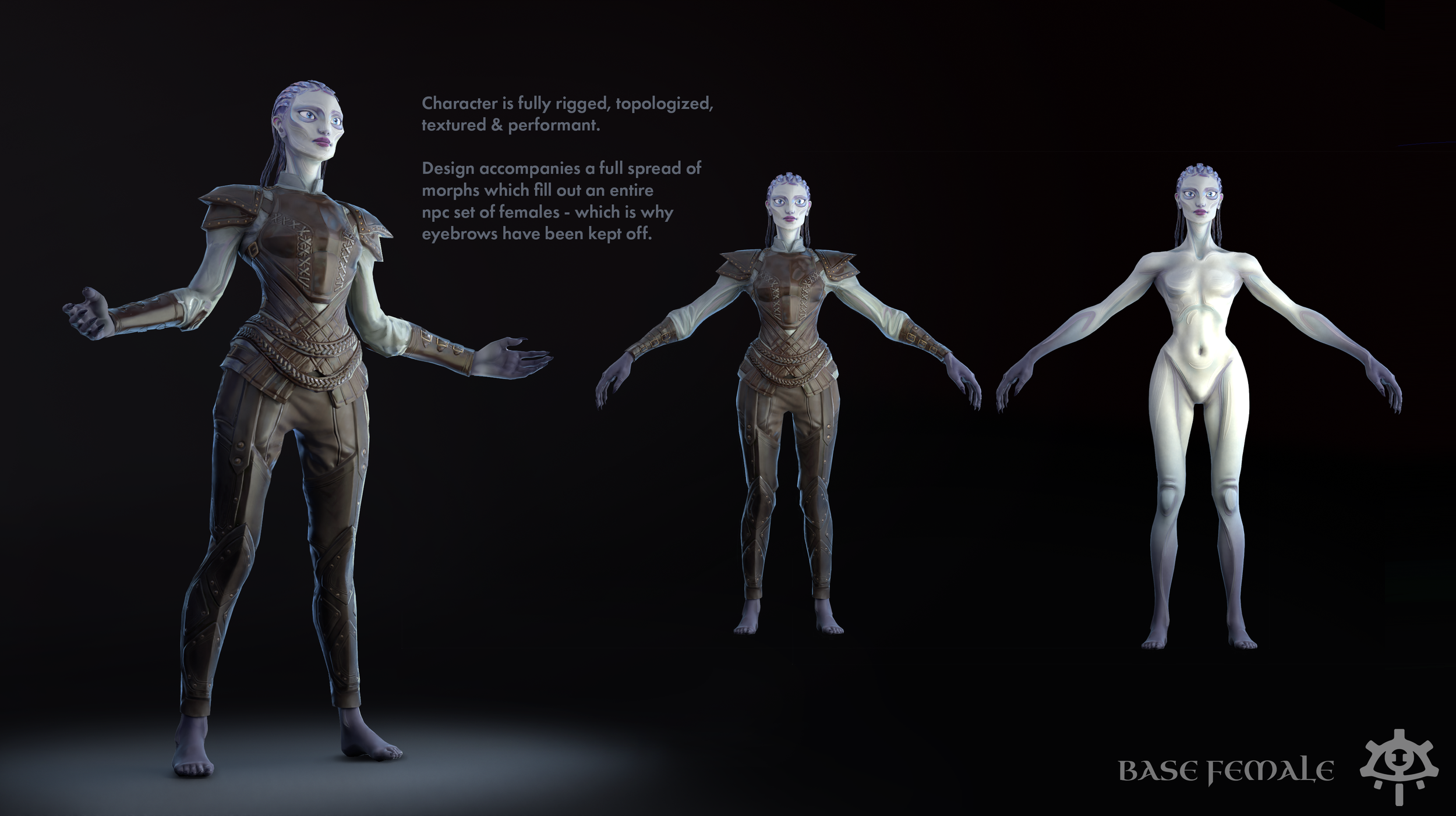 BaseFemale_Intrinsic_01.png