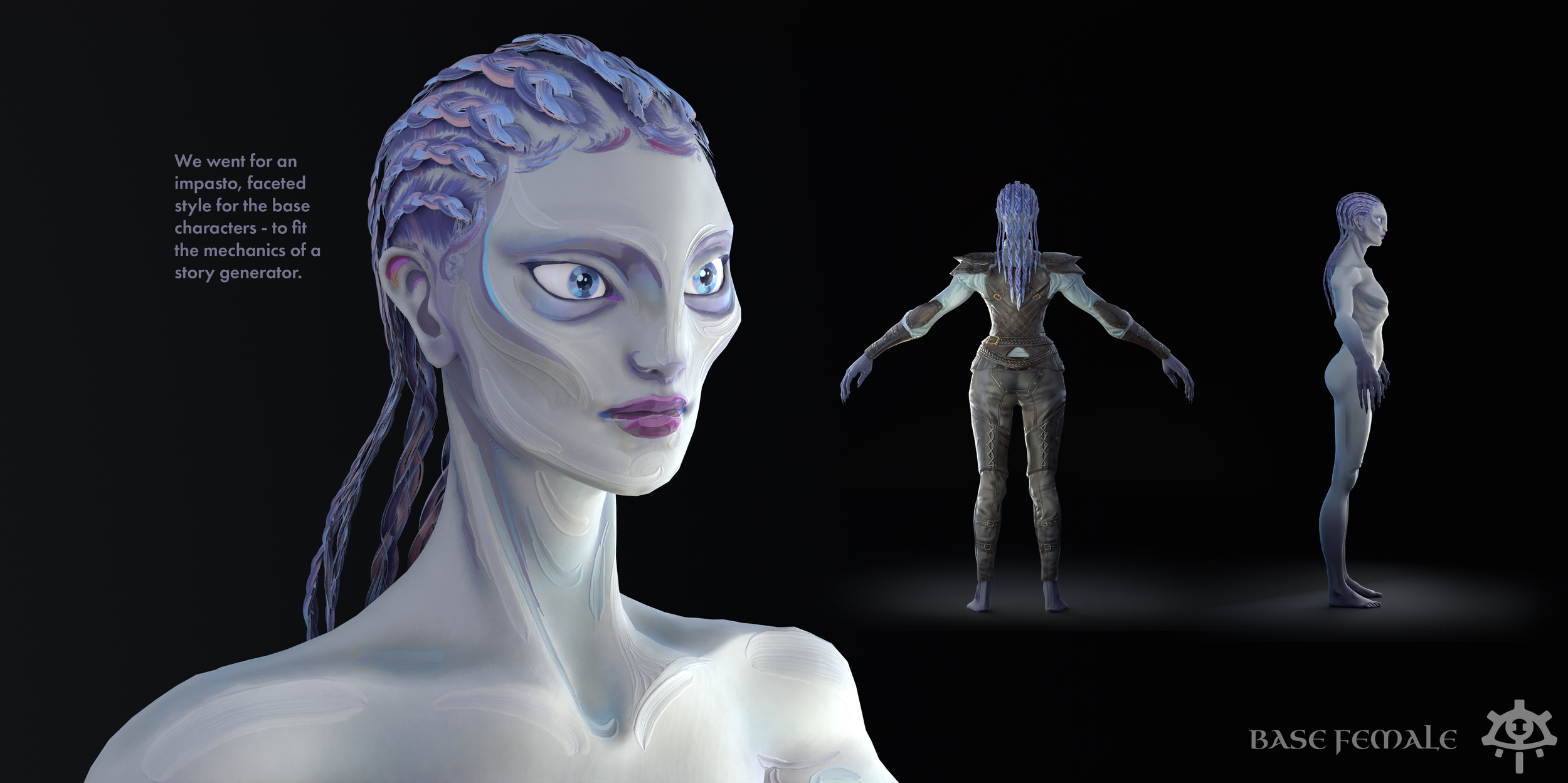 BaseFemale_Intrinsic_02.png