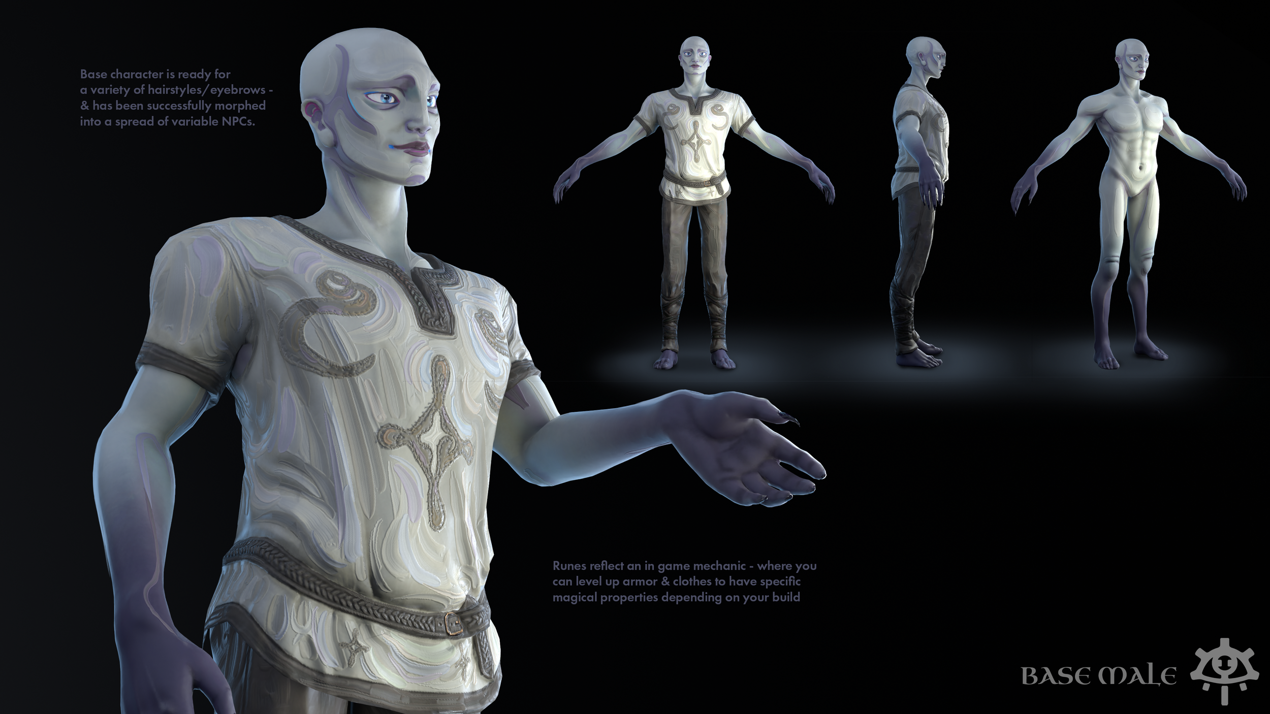 BaseMale_Intrinsic_01.png