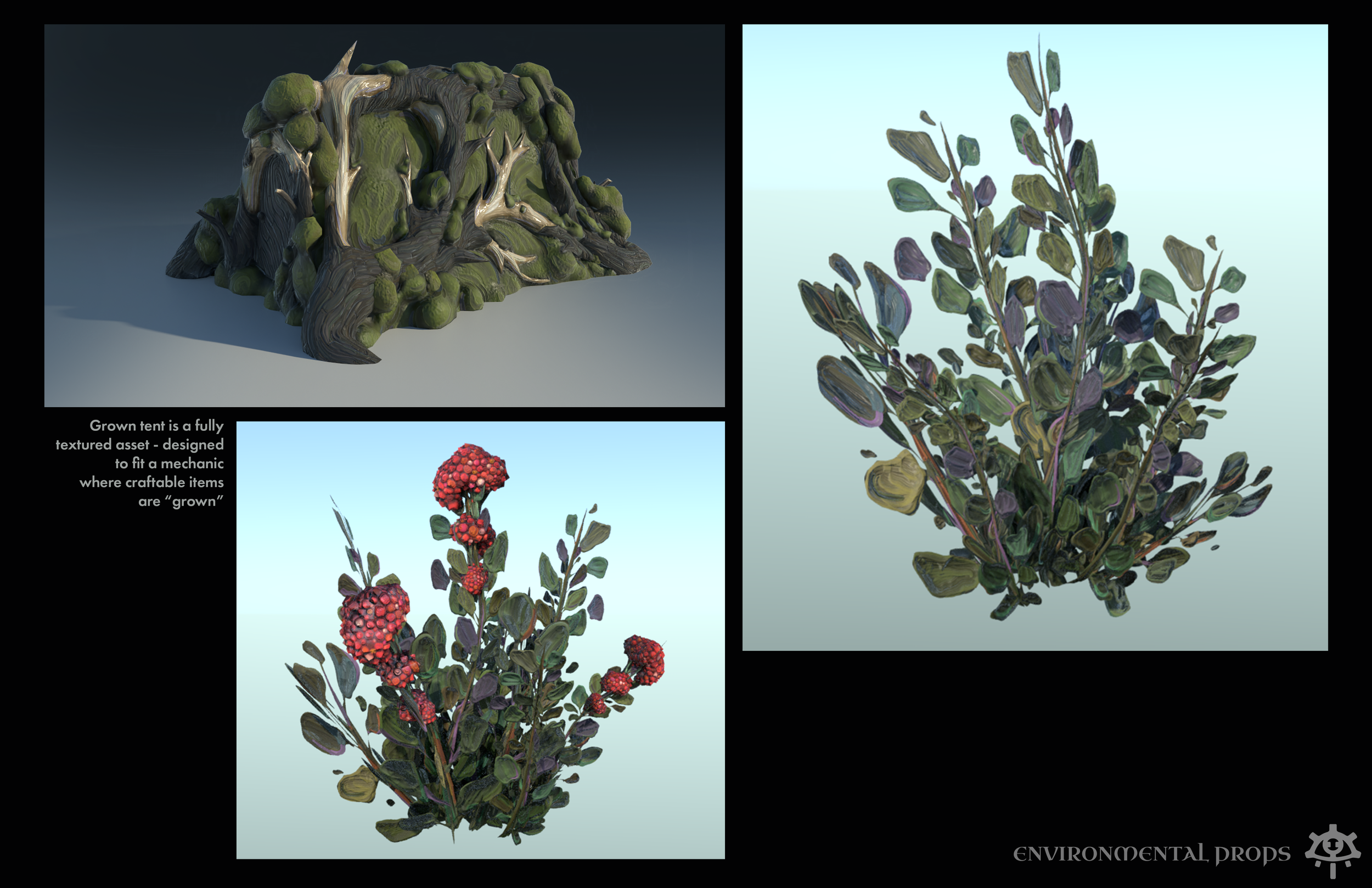 EnvironmentalProps_Intrinsic_01.png