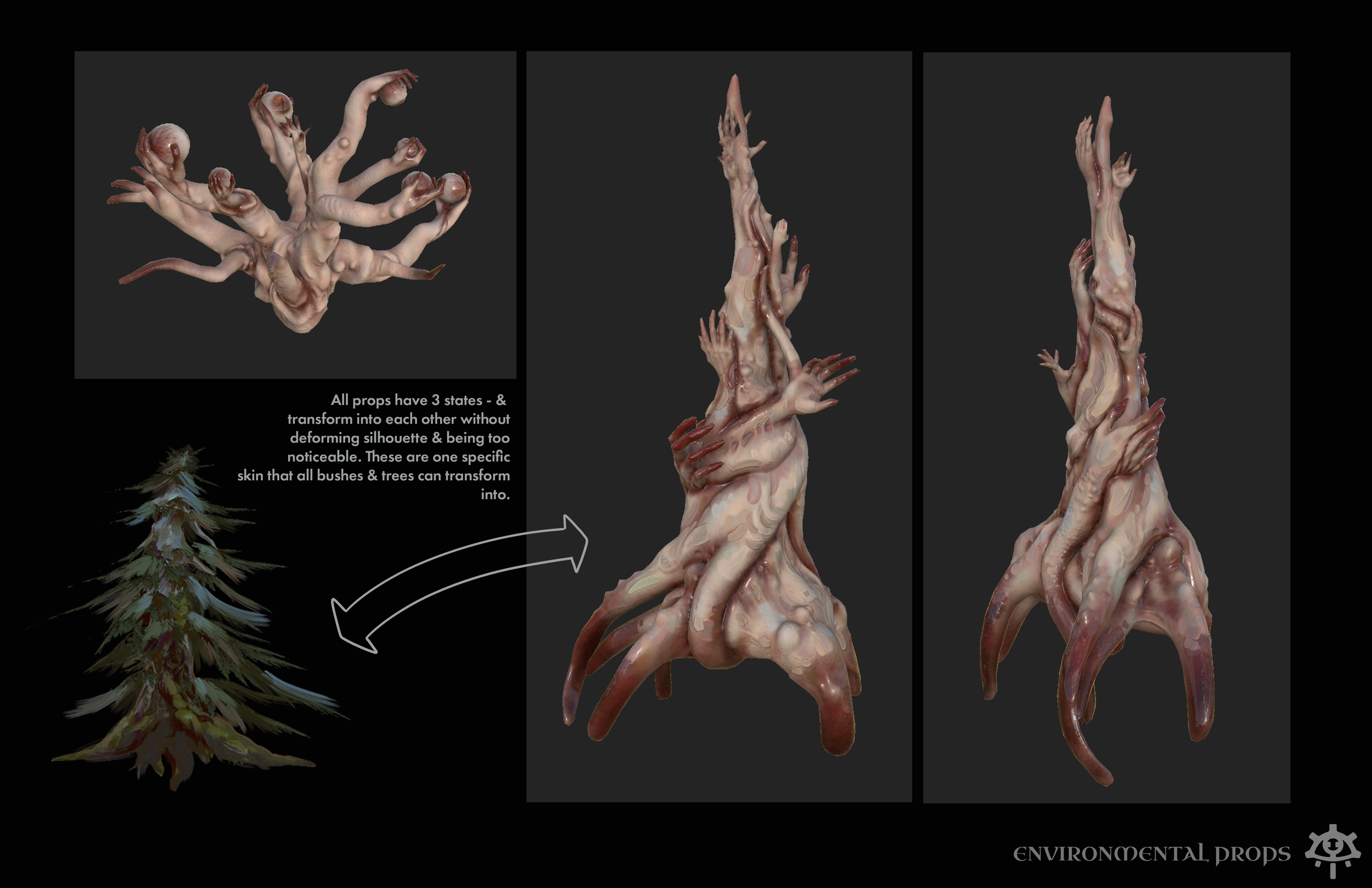 EnvironmentalProps_Intrinsic_02.png