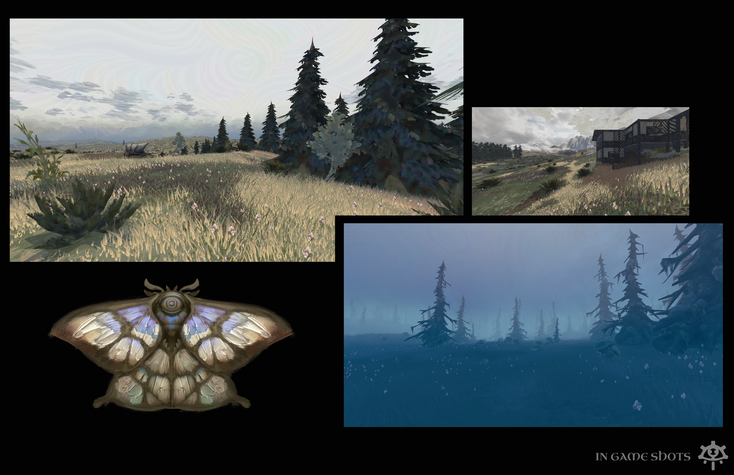 InGameShots_Intrinsic_02.png
