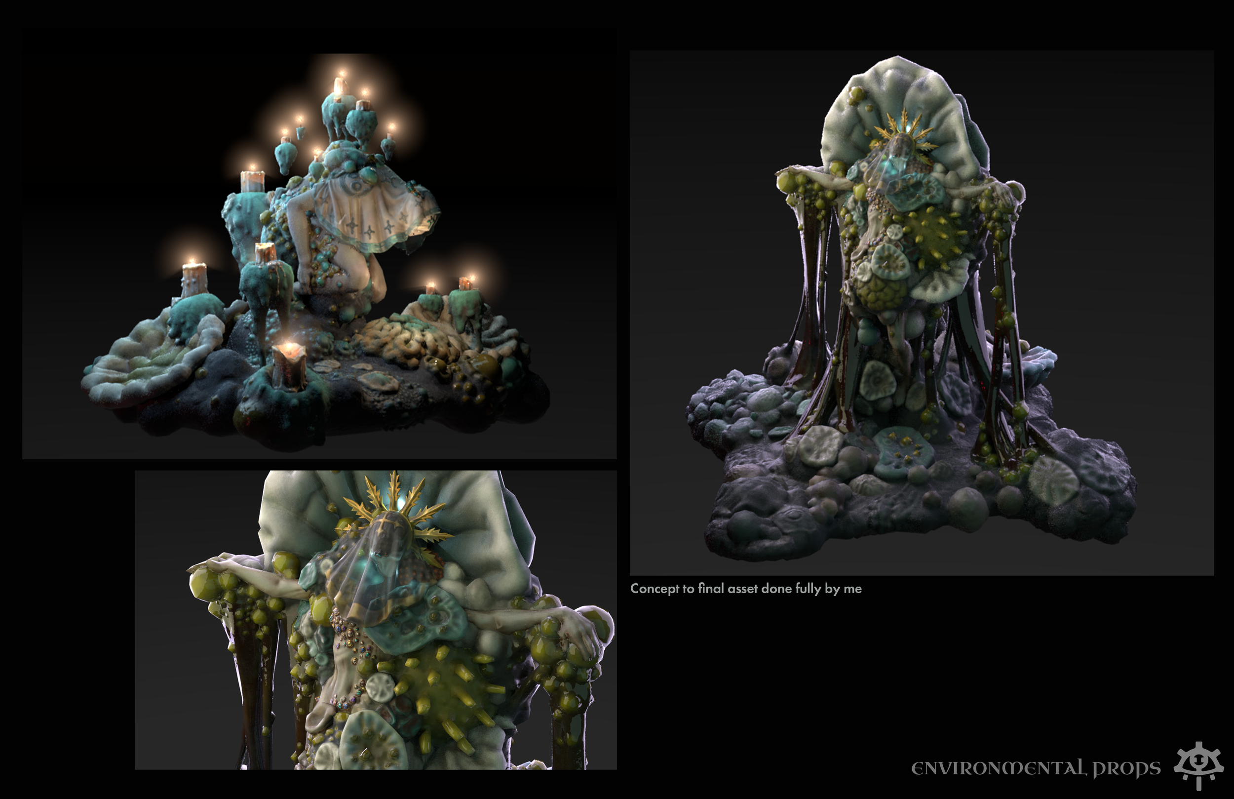 EnvironmentalProps_Intrinsic_03.png