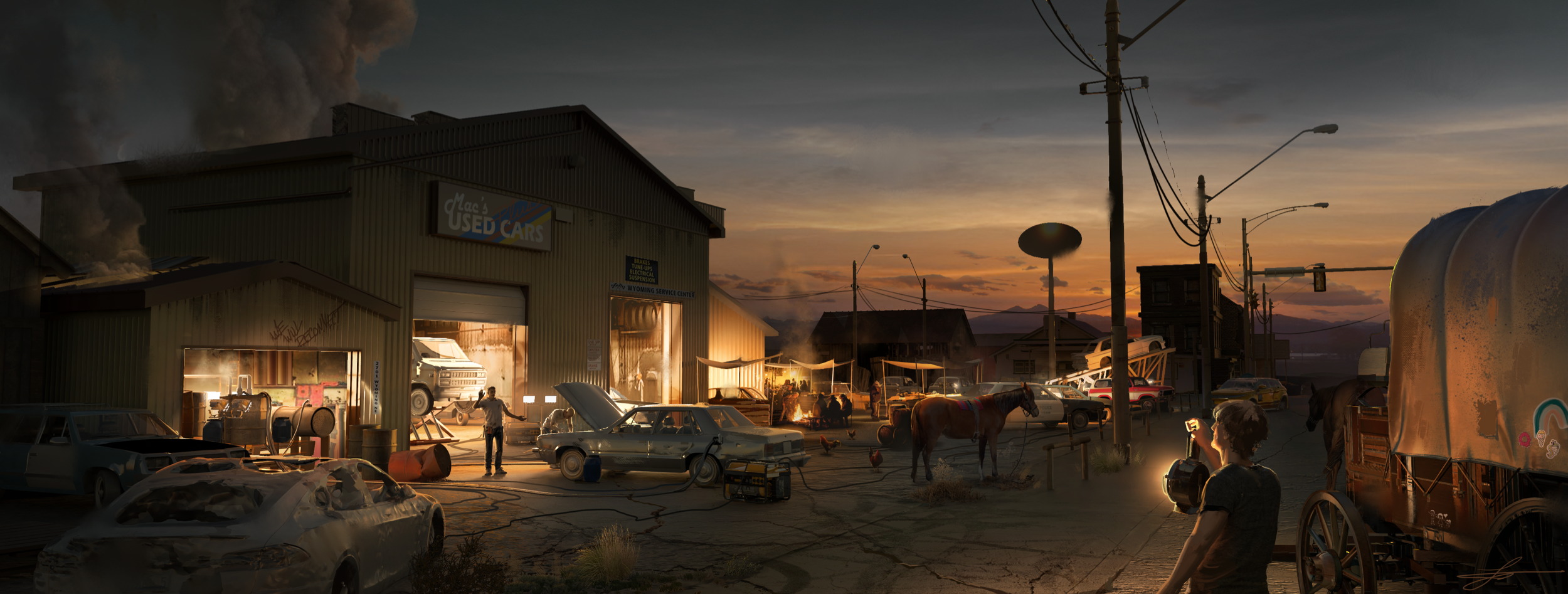 Mac's_Dealership_V2_Sept_12th.png