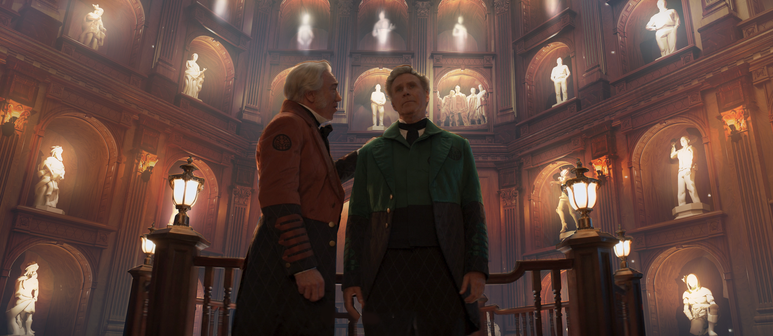 V5A_7_D_BG_Fillin_Large_Feb_06th.png