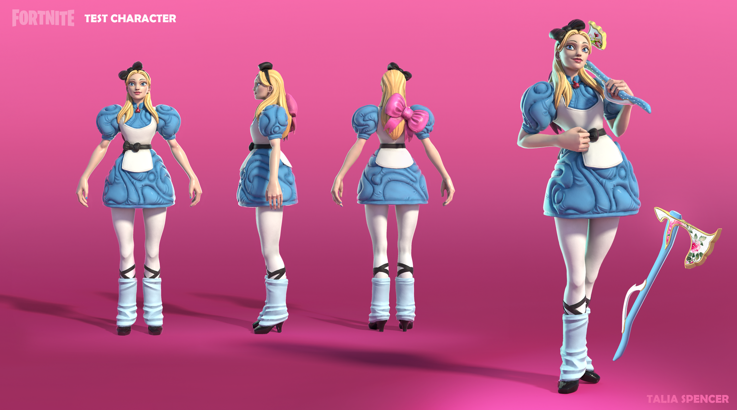 Fortnite_TestArt_Alice_01.png