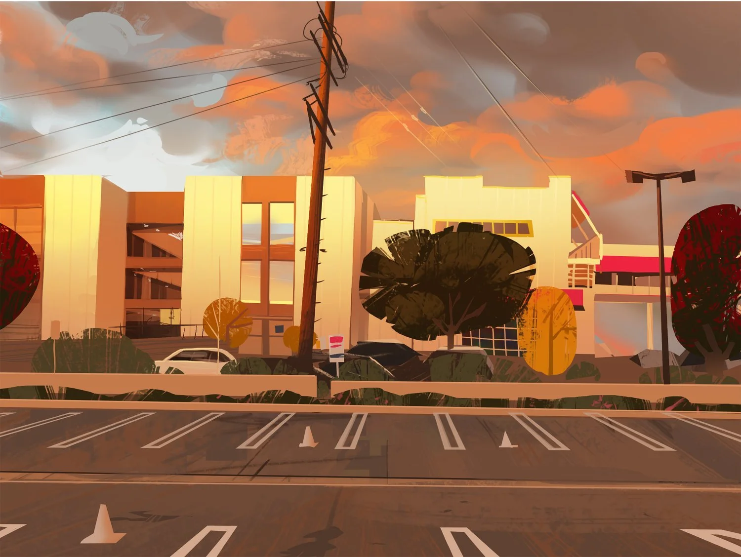 Landscape+studies1.jpg
