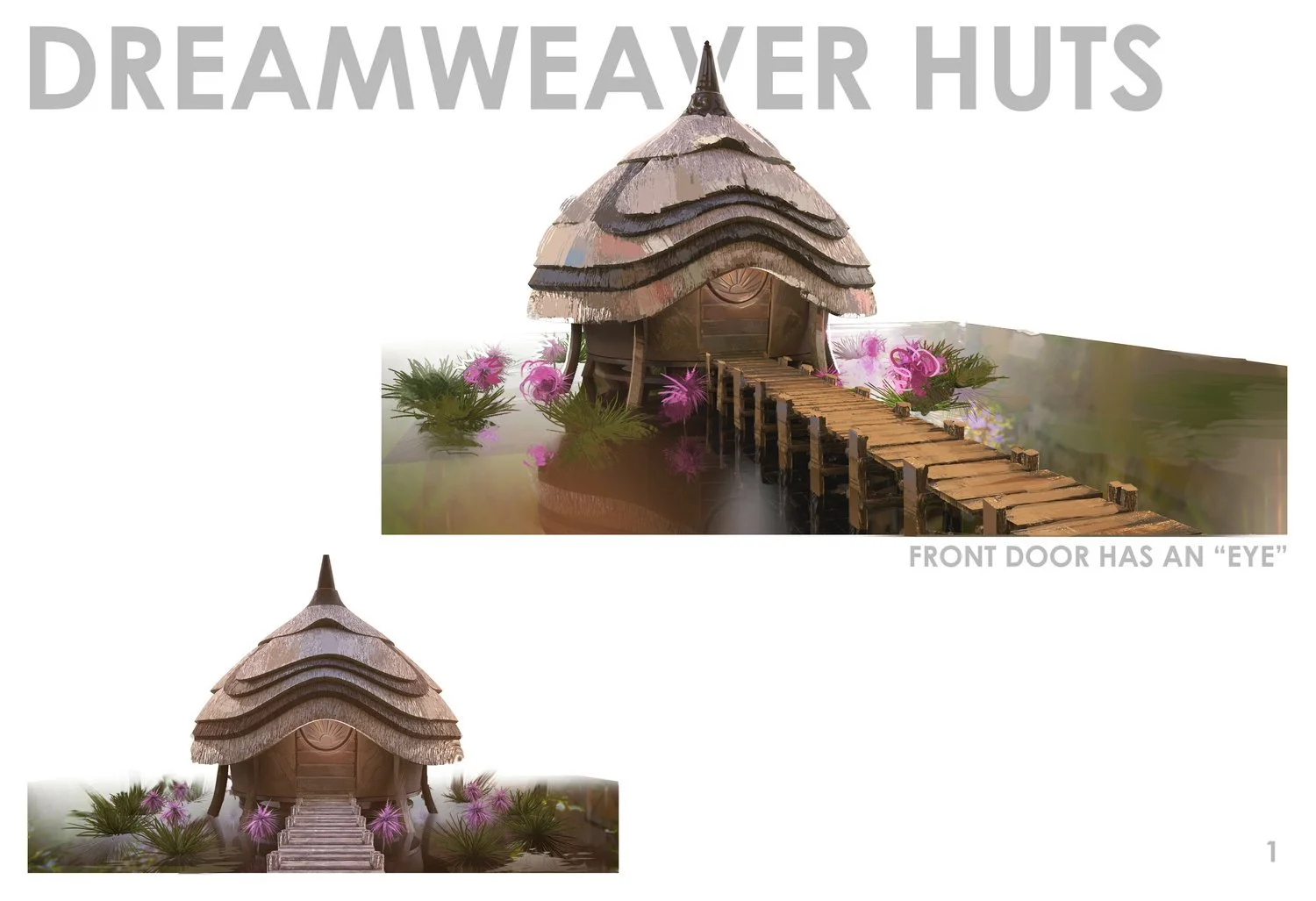Dreamweaver_Huts_Concept_1_Sept_25th.jpg