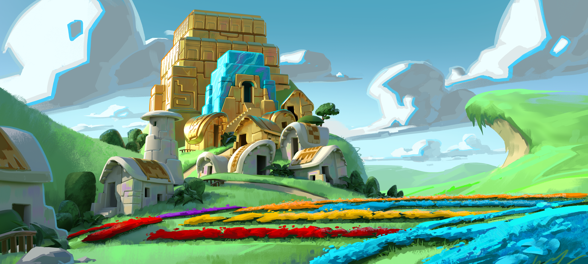 Fortnite_TestArt_EmperorsNewGroove_Env.png