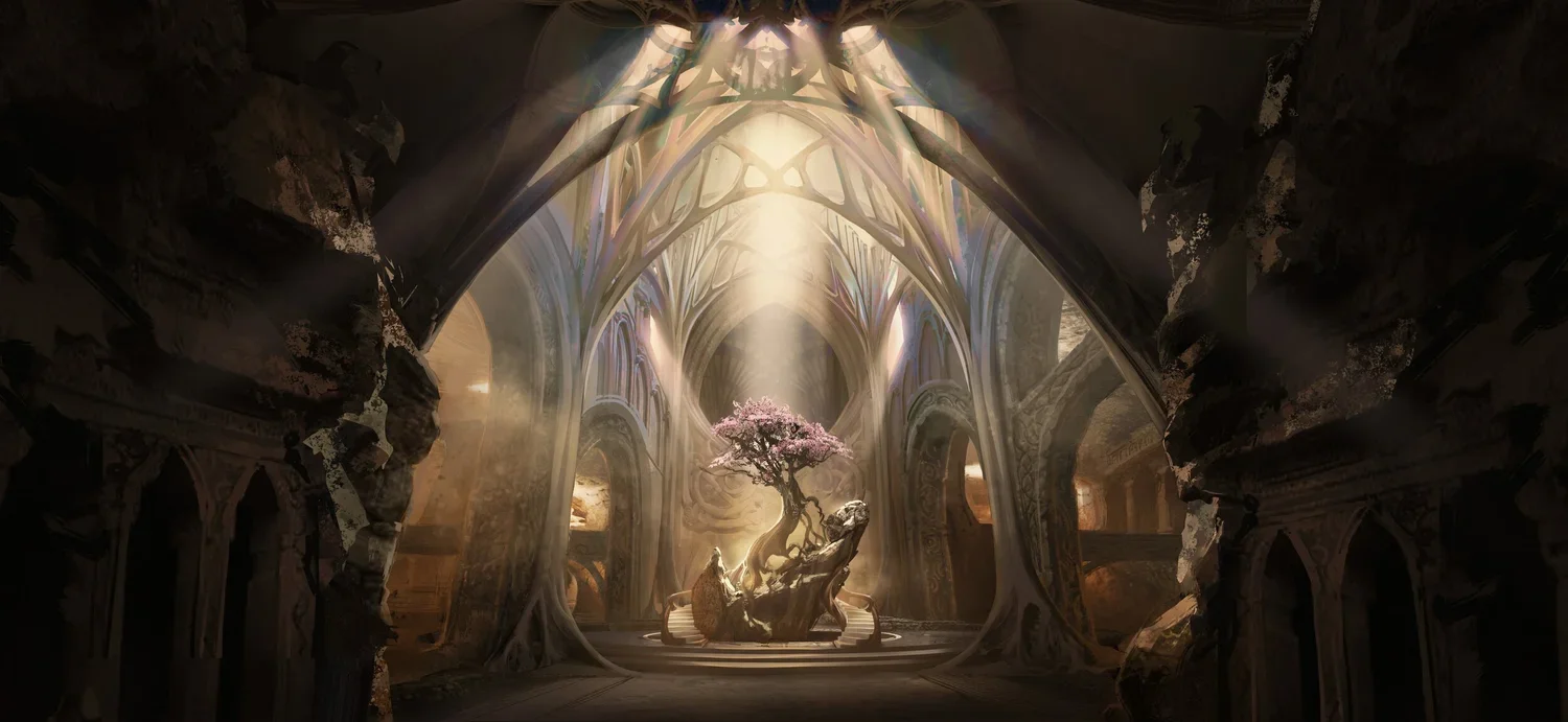Aug_10th_Temple_Sketch_Edit.webp