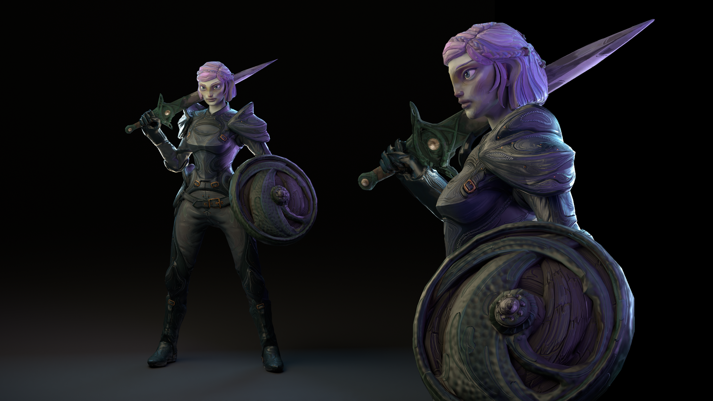 character_01.png