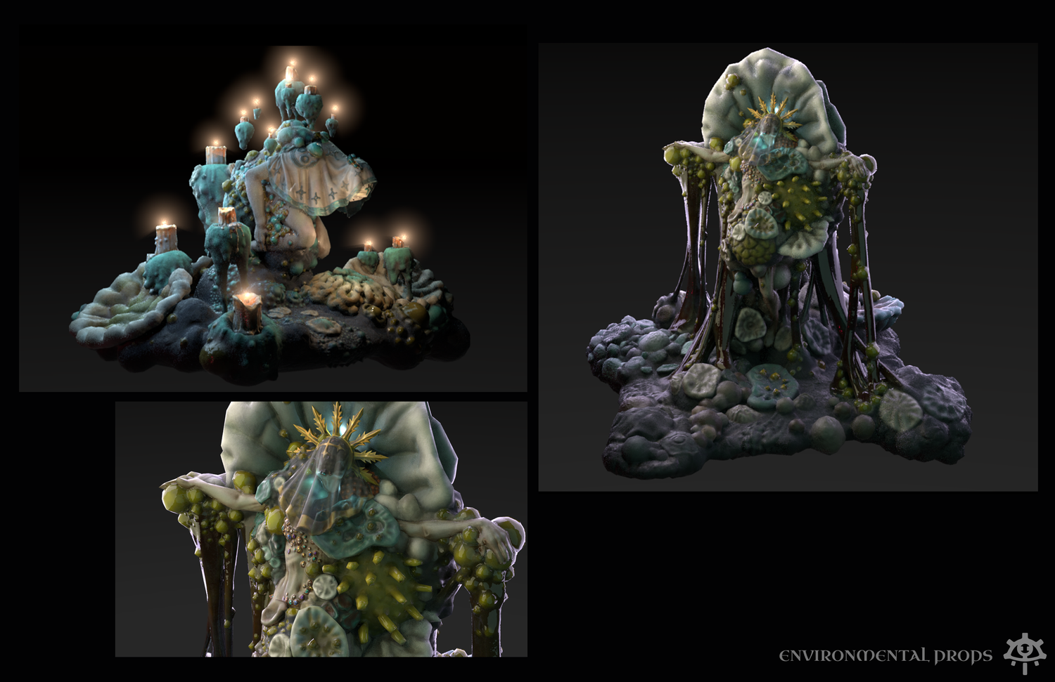 EnvironmentalProps_Intrinsic_03.png