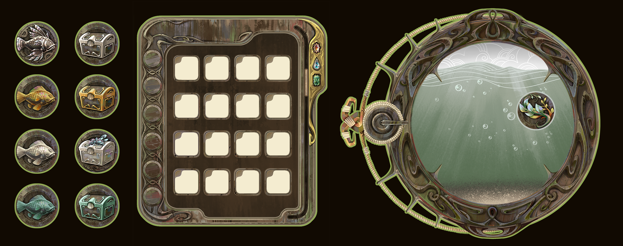 UI_01.png