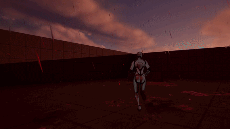 ezgif-5928840936cb8b7b.gif